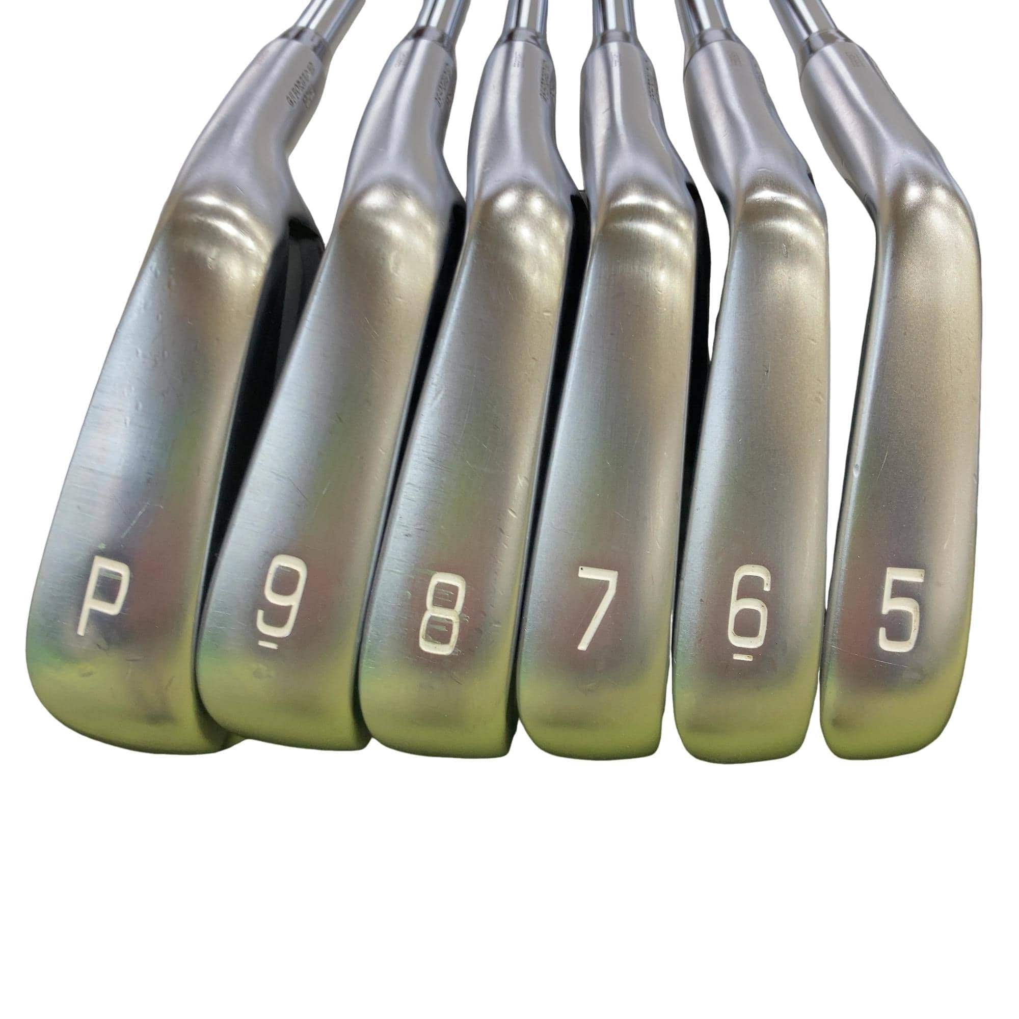 �i�o�w�@�X�P�X�@�s�n�t�q�@�U�r�i���{���F�U�{�Z�b�g�j