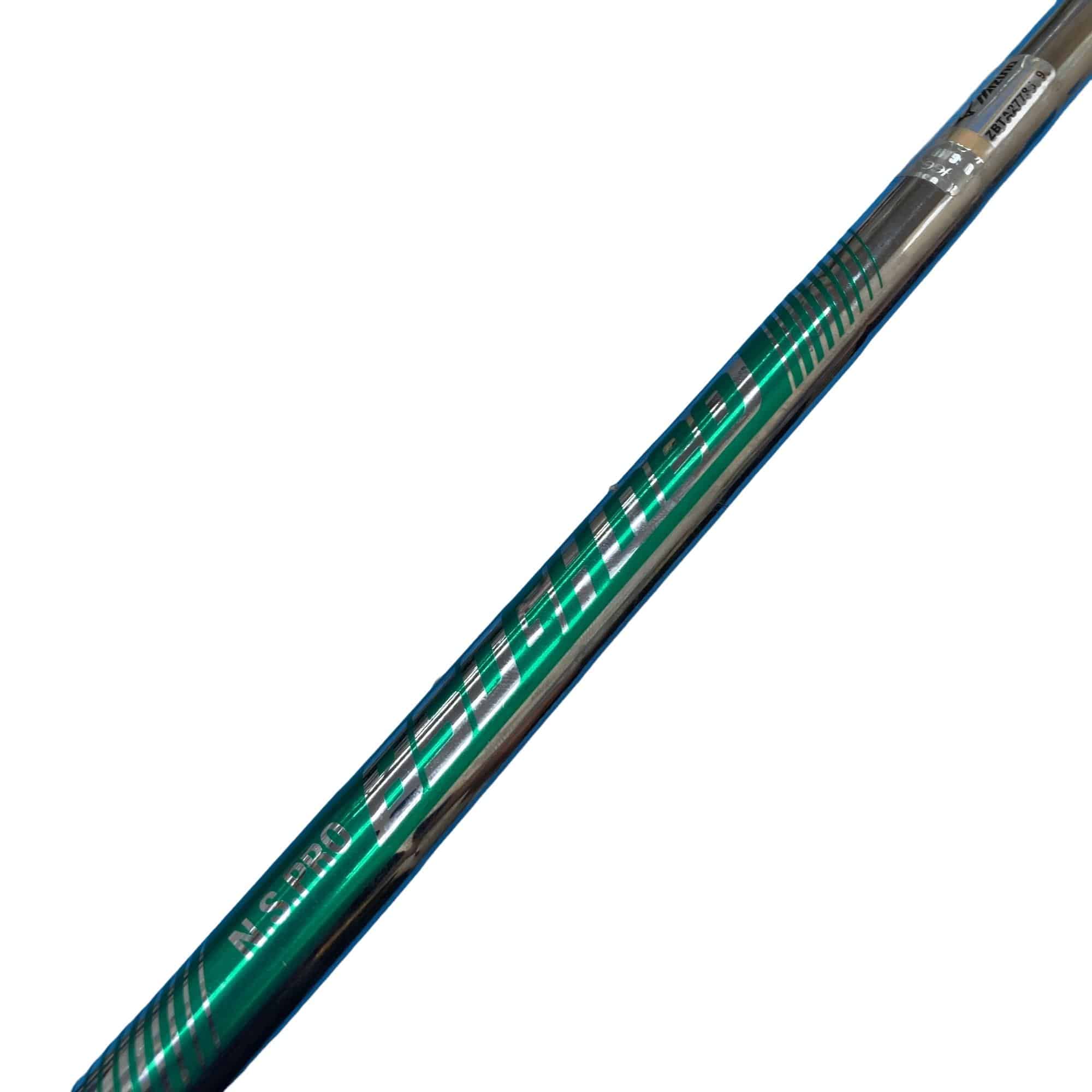 �i�o�w�@�e�k�h�|�g�h�i�Q�O�Q�T�j�@�P�X°