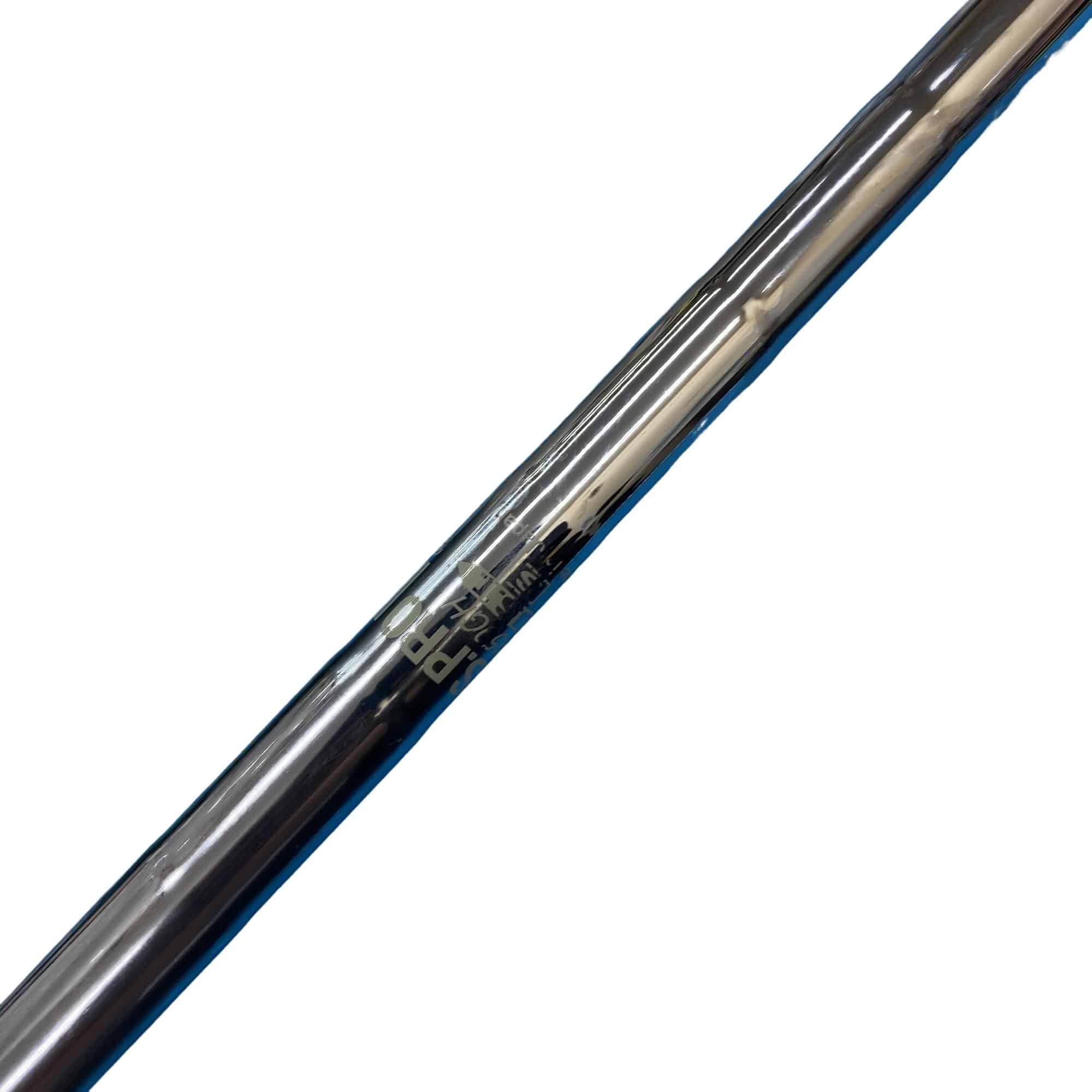 �r�q�h�w�n�m�@�y�@�t�W�T�@�t�S