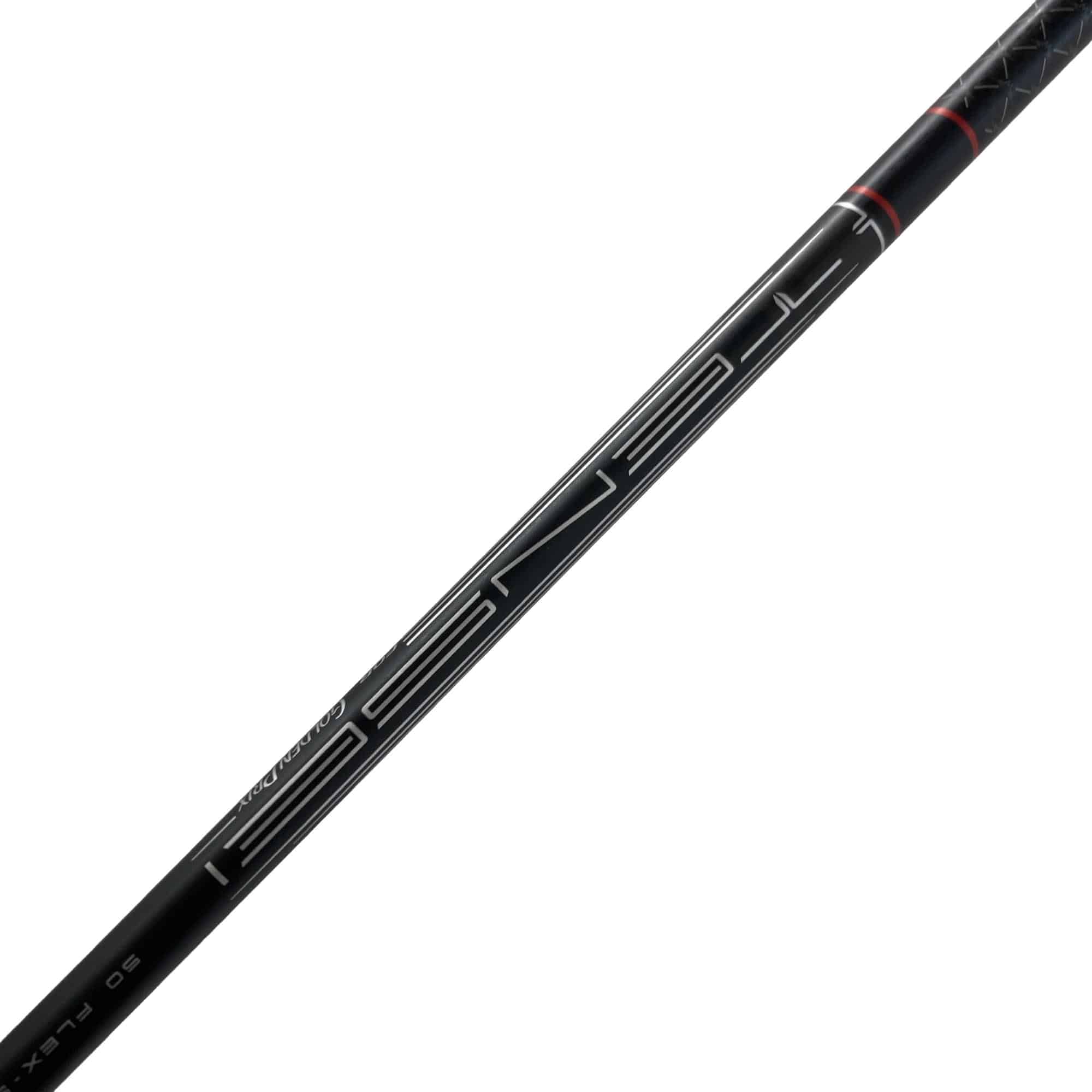 �f�n�k�c�d�m�@�o�q�h�w�@�s�q�|�O�P�@�S�U�O�@�P�O°