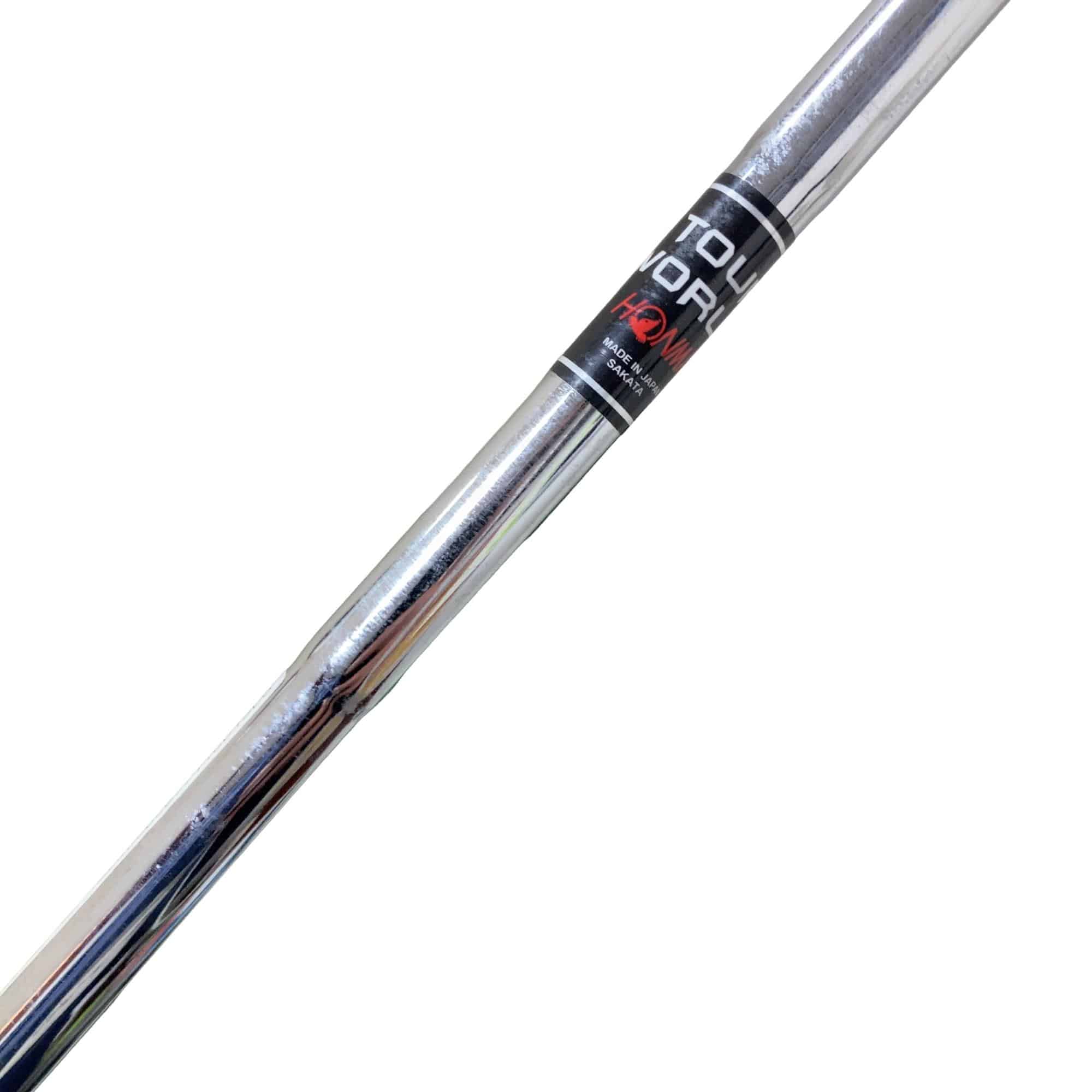 �s�n�t�q�@�v�n�q�k�c�@�s�v�|�o�s�@�}���b�g�i�x���g�j�@�R�S�C���`