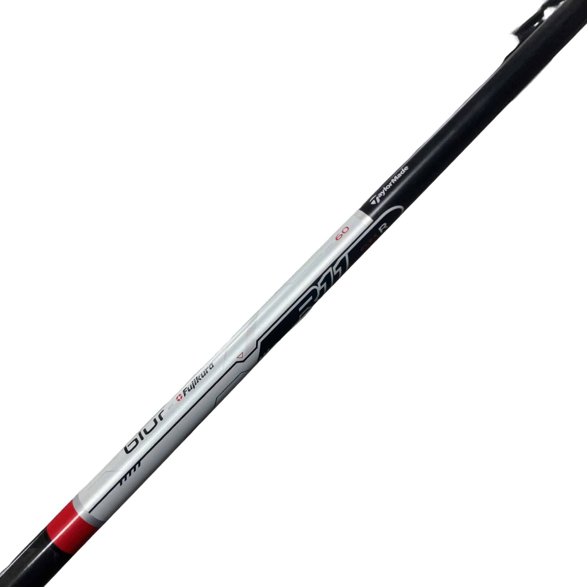 �q�P�P�r�@�P�O�D�T°