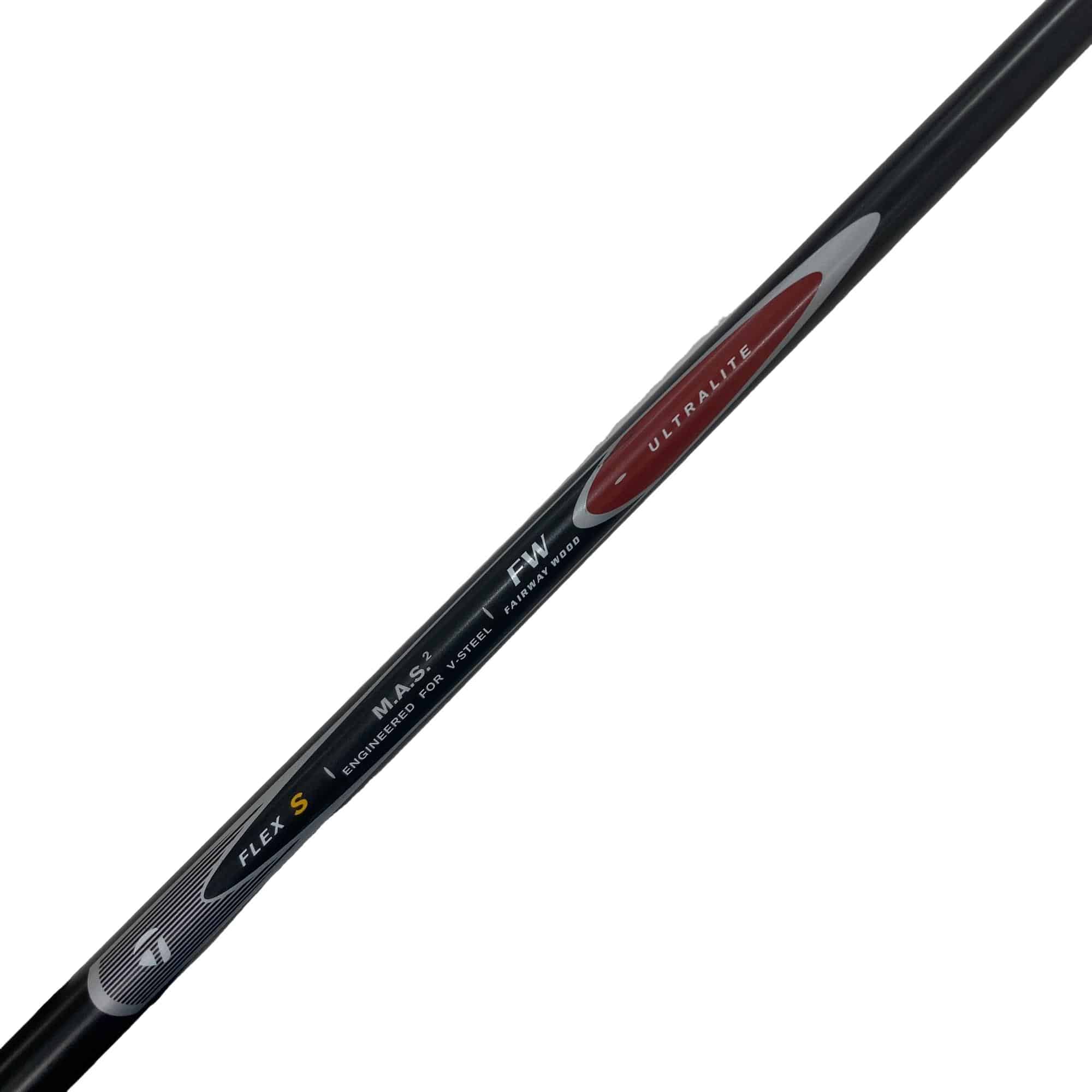 �u�@�r�s�d�d�k�@�P�W°�@�t�r�`