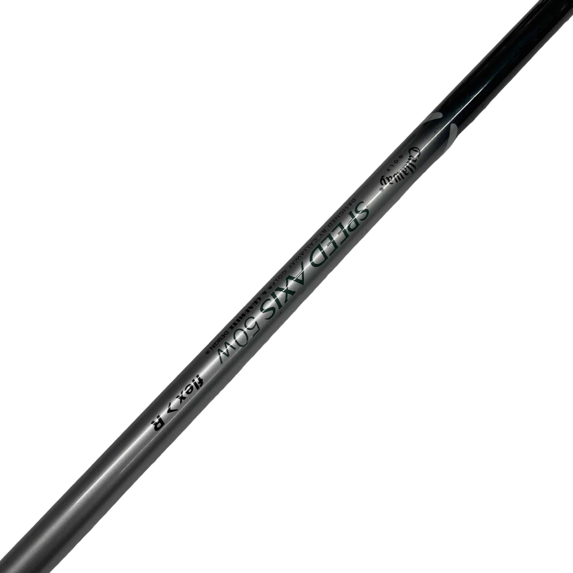 �k�d�f�`�b�x�@�P�O�D�T°�i�S�U�C���`�j