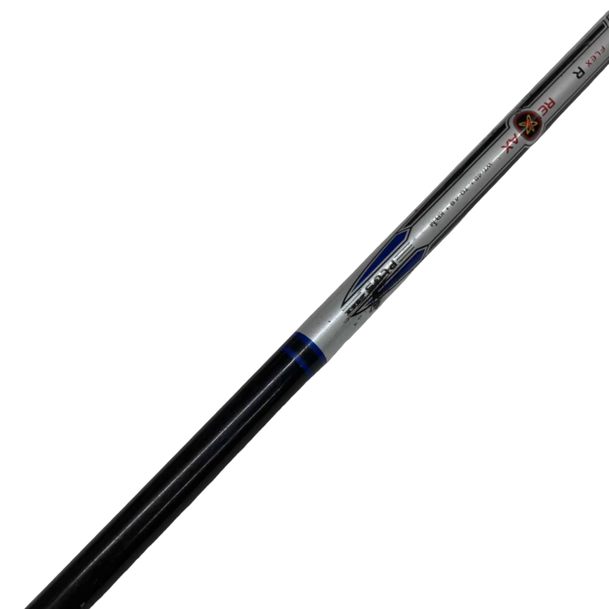 �u�@�r�s�d�d�k�i�Q�O�O�W�j�@�R�v