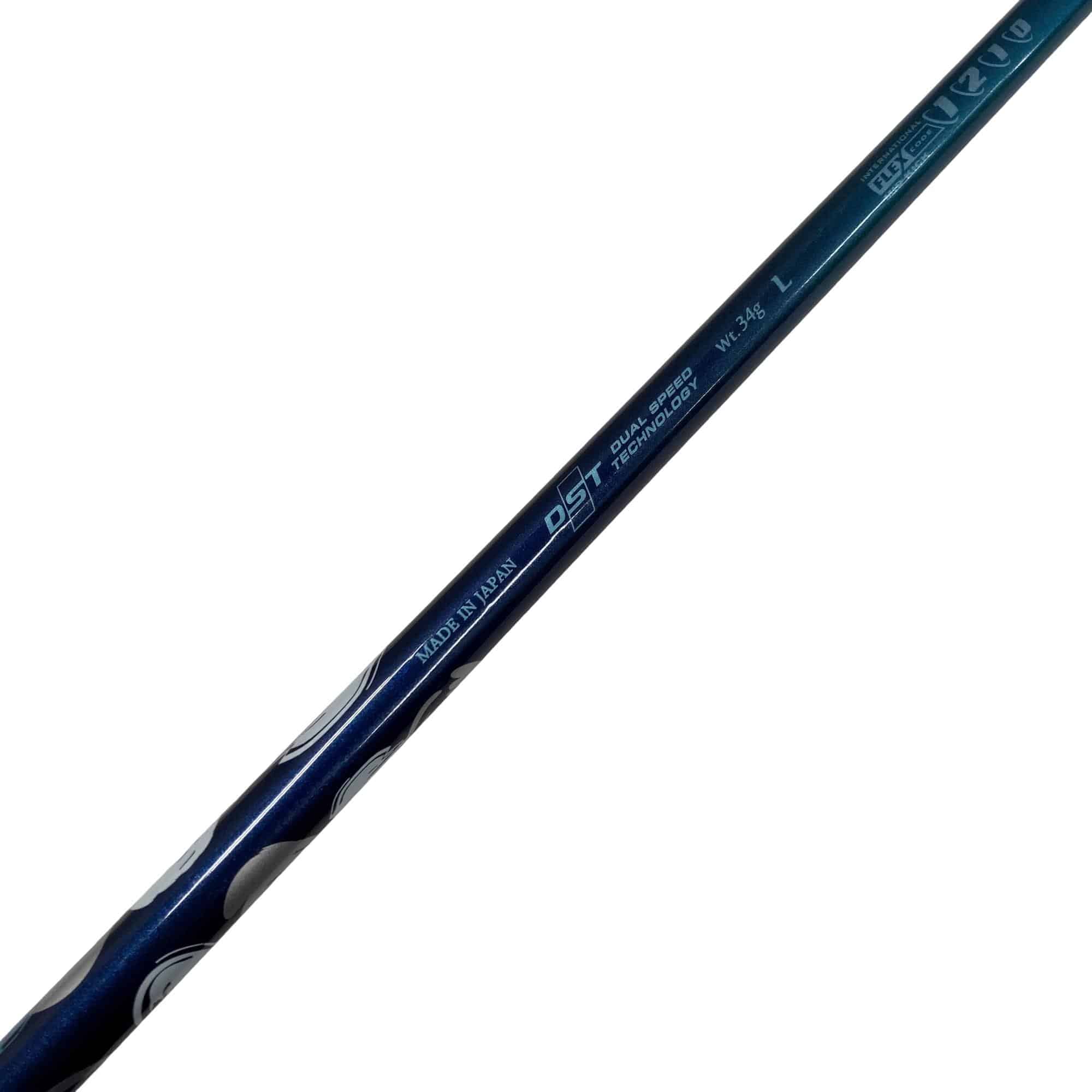 �w�w�h�n�i�Q�O�Q�Q�j�@�P�R�D�T°�@���f�B�[�X