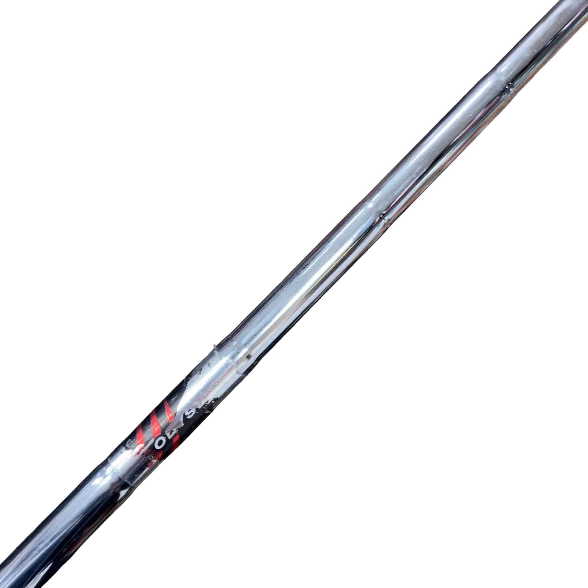 �v�g�h�s�d�@�g�n�s�@�o�q�n�@�Q�E�a�`�k�k�@�Q�D�O�@�R�S�C���`