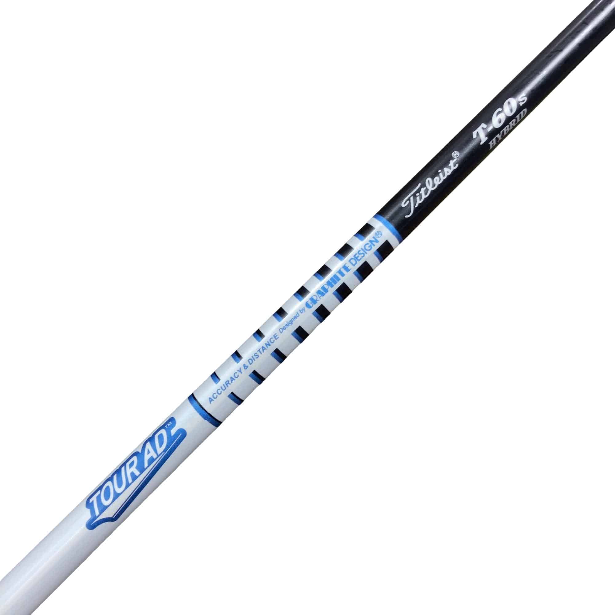 �s�r�Q�@�P�X°