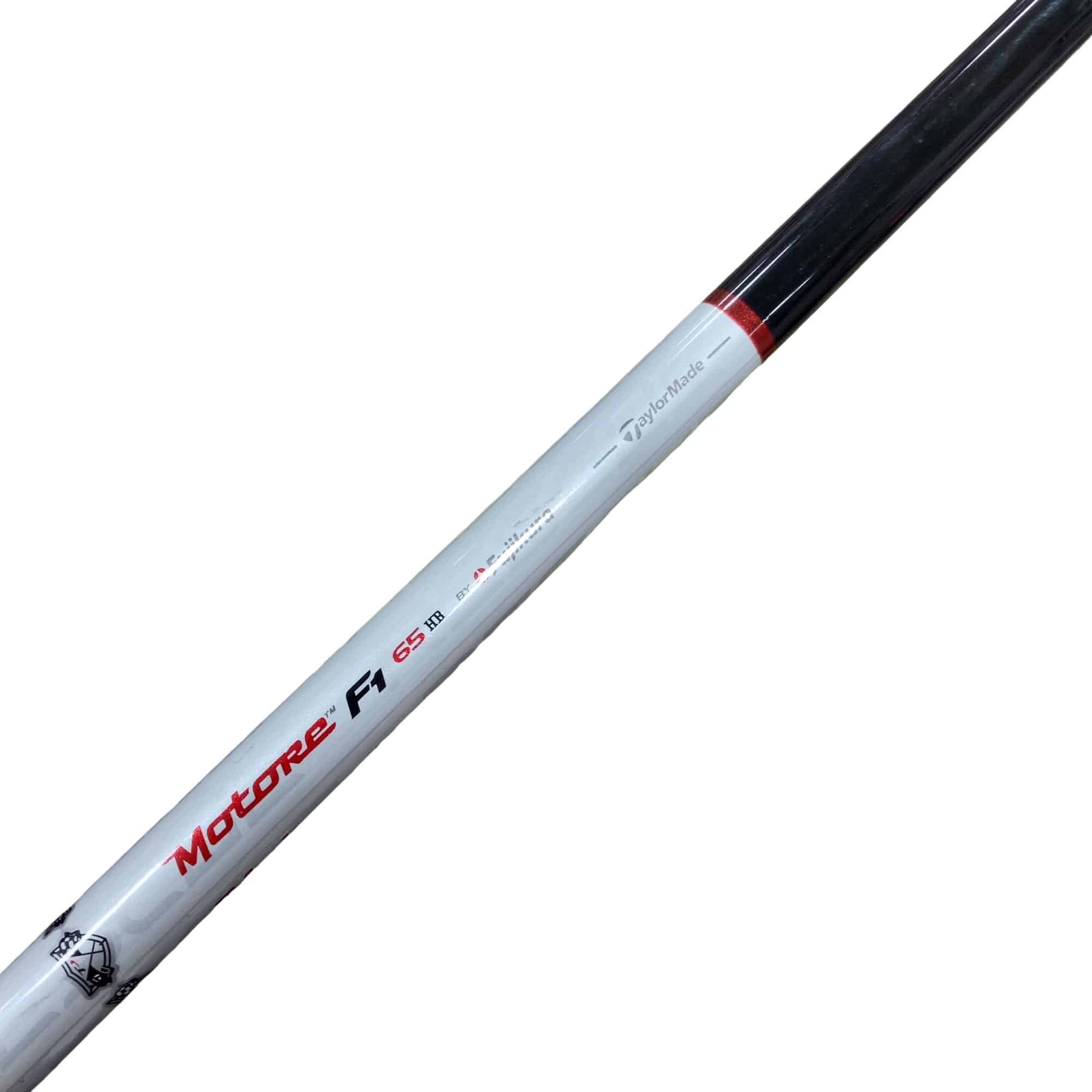 �q�d�r�b�t�d�i�Q�O�O�X�j�@�s�o�@�t�Q