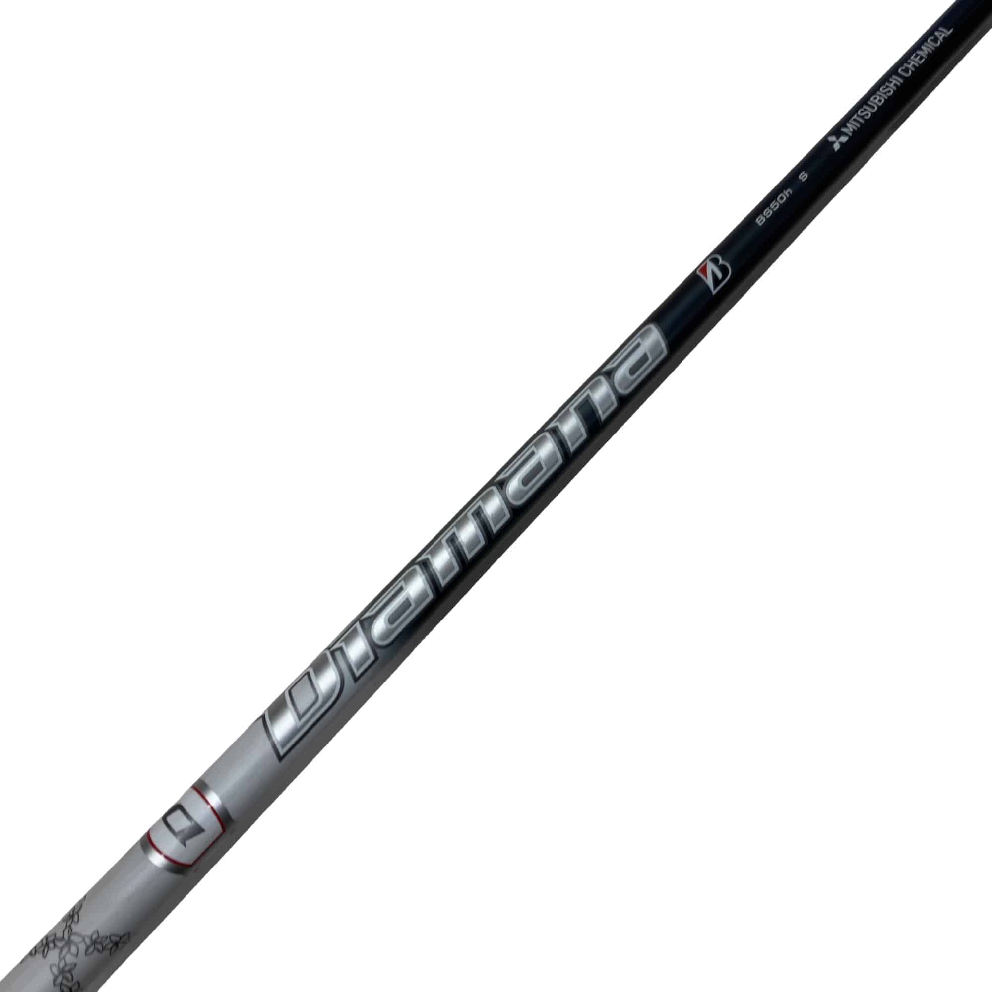 �a�q�h�c�f�d�r�s�n�m�d�@�a�Q�@�g�S