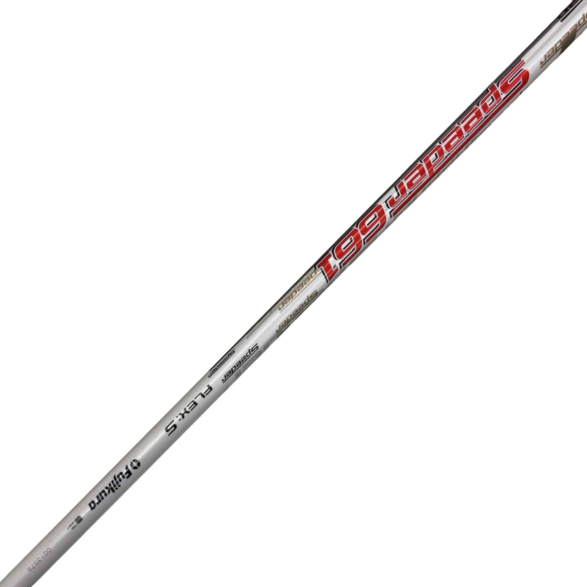 �r�q�h�w�n�m�@�y�V�Q�T�@�k�h�l�h�s�d�c�@�l�n�c�d�k�@�@�X�D�T°