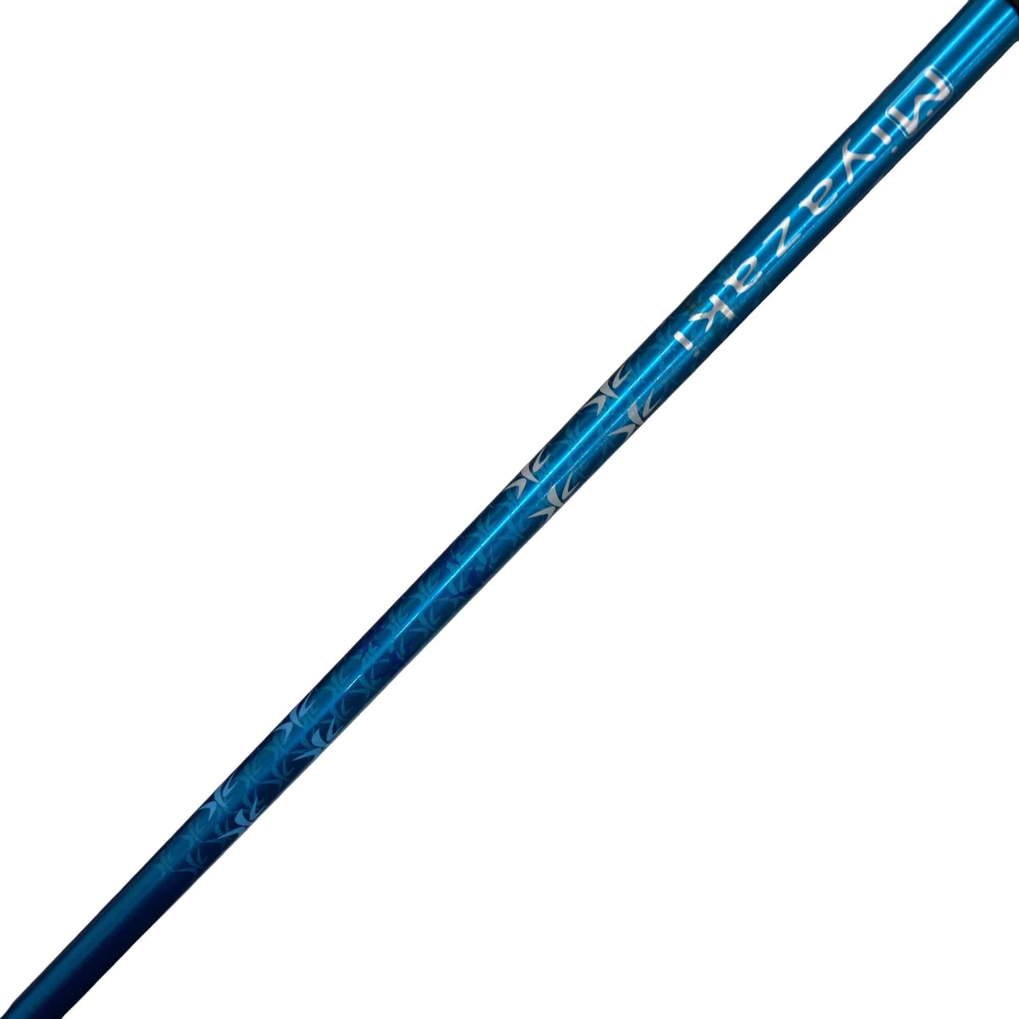 �r�q�h�w�n�m�@�y�@�e�S�T�@�s�n�t�q�@�R�v