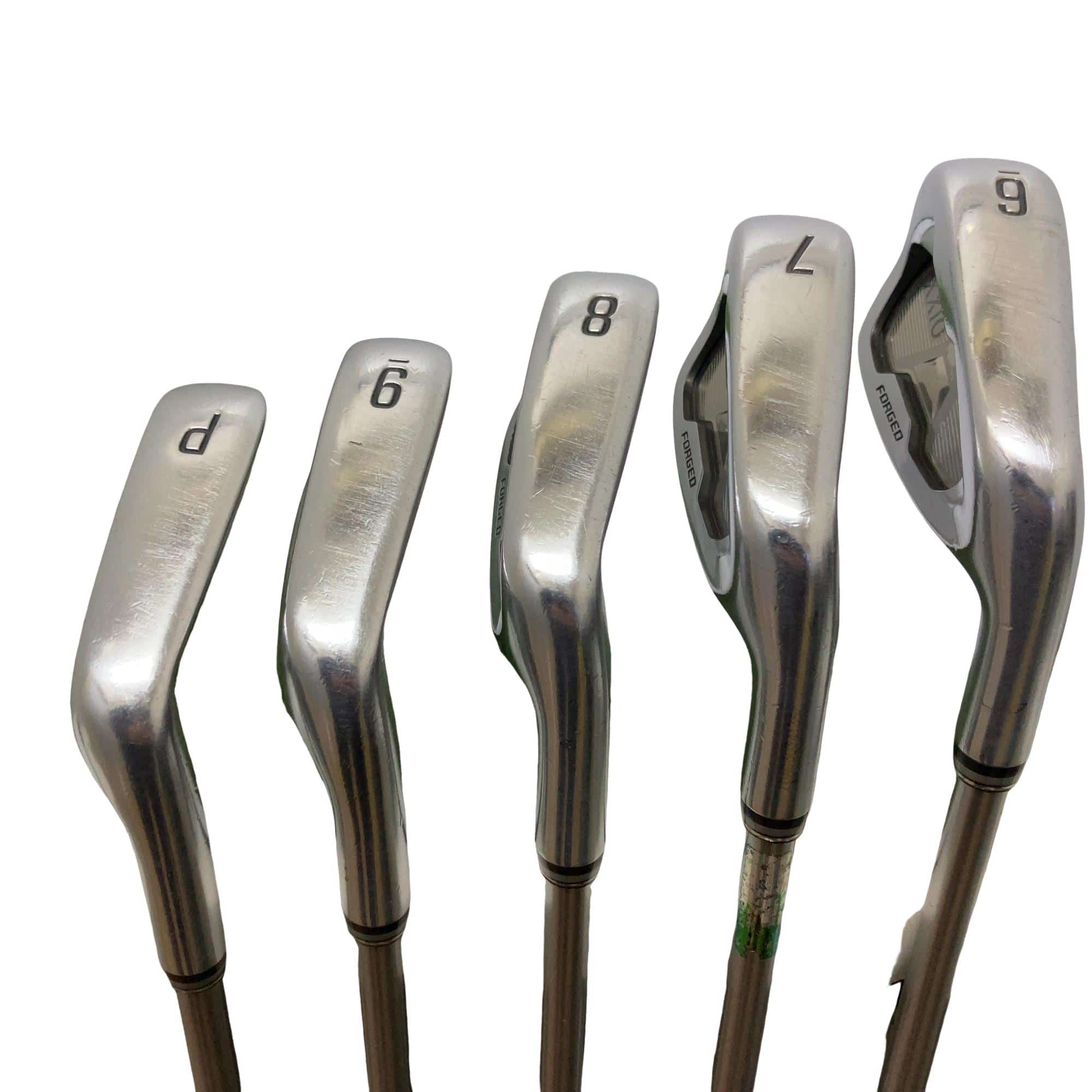 �w�w�h�n�@�e�n�q�f�d�c�i�Q�O�P�T�j�@�U�r�i���{���F�T�{�Z�b�g�j