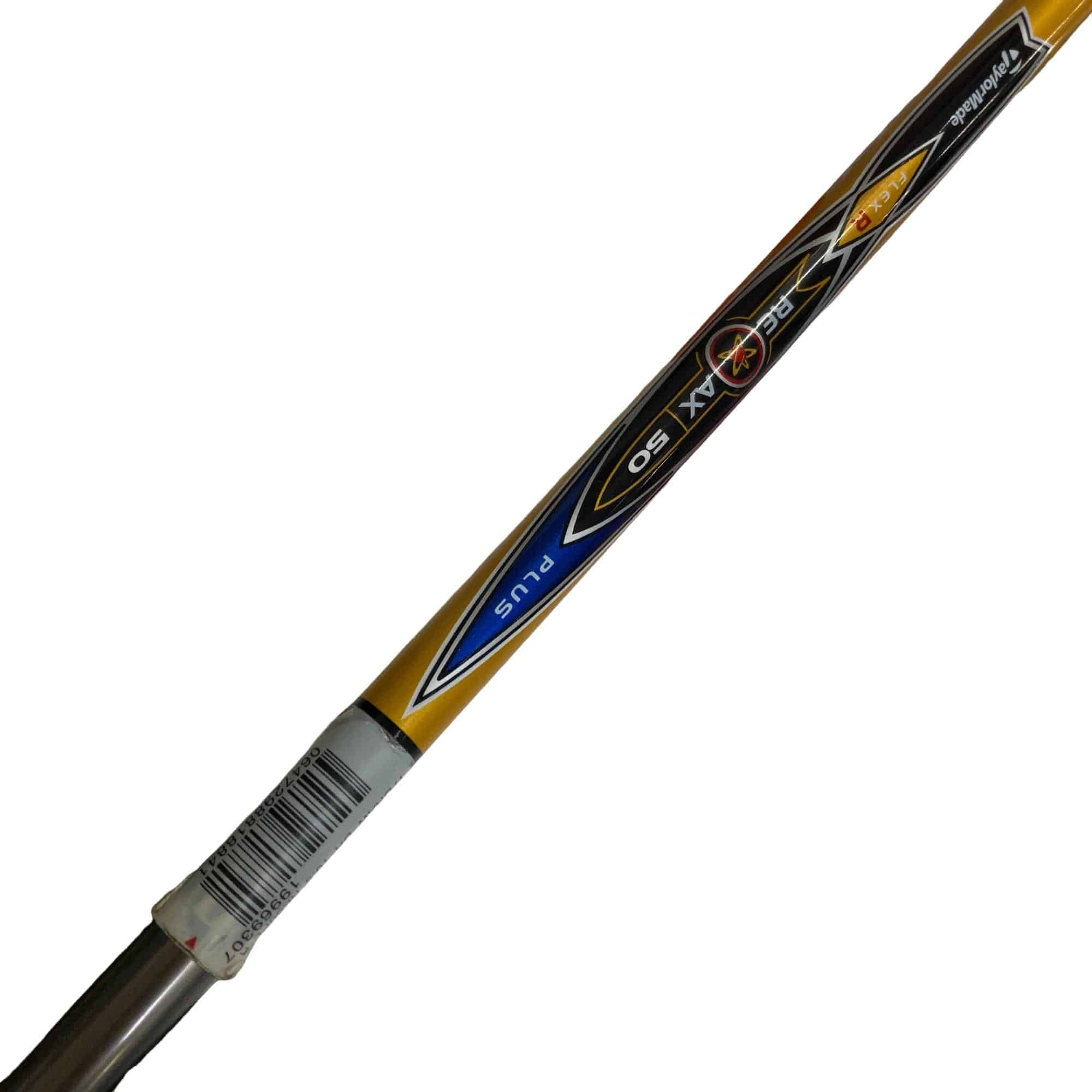 ���V�@�c�q�`�v�@�P�O�D�T°