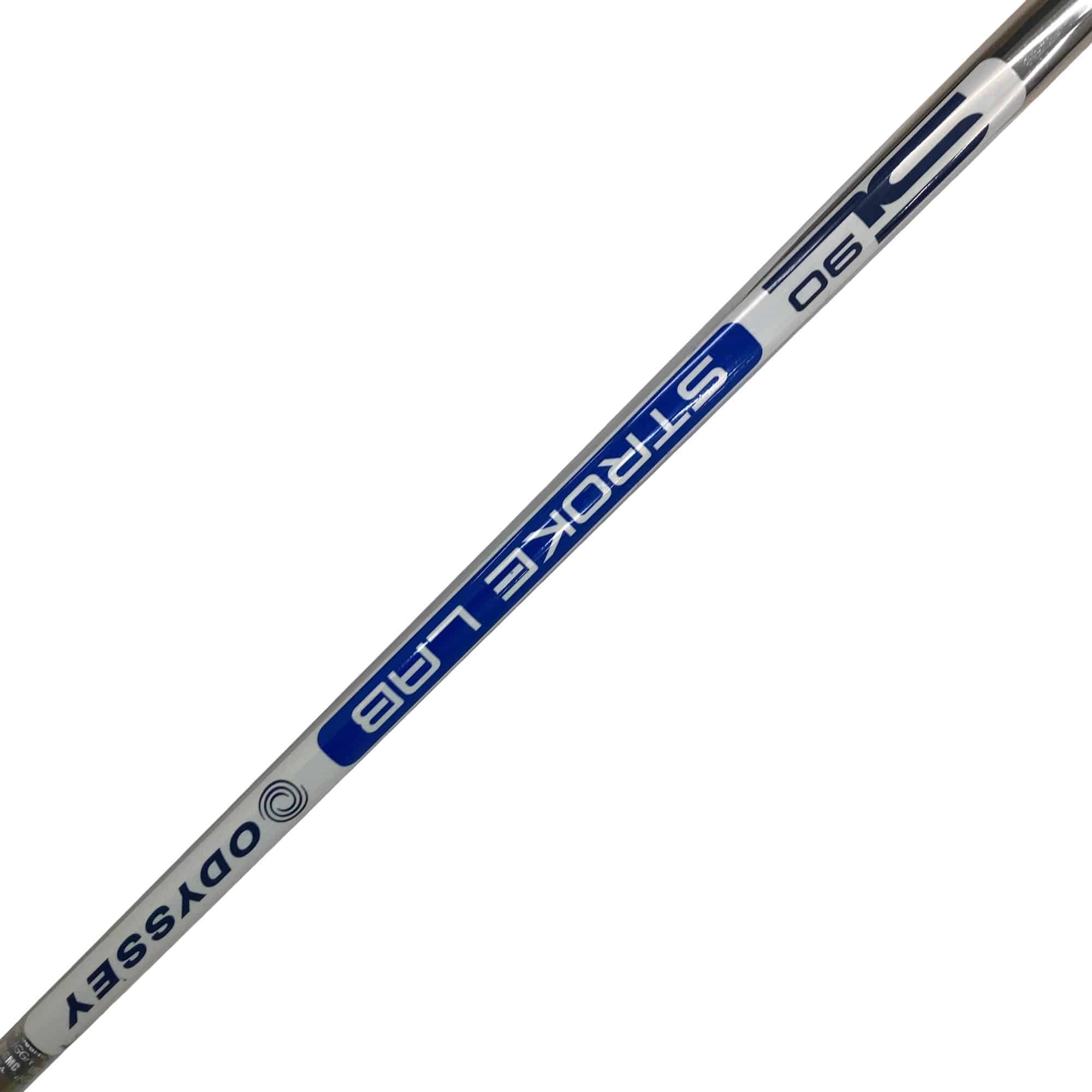 �`���|�n�m�d�@�i�`�h�k�a�h�q�c�@�l�h�m�h�@�c�a�@�R�S�C���`