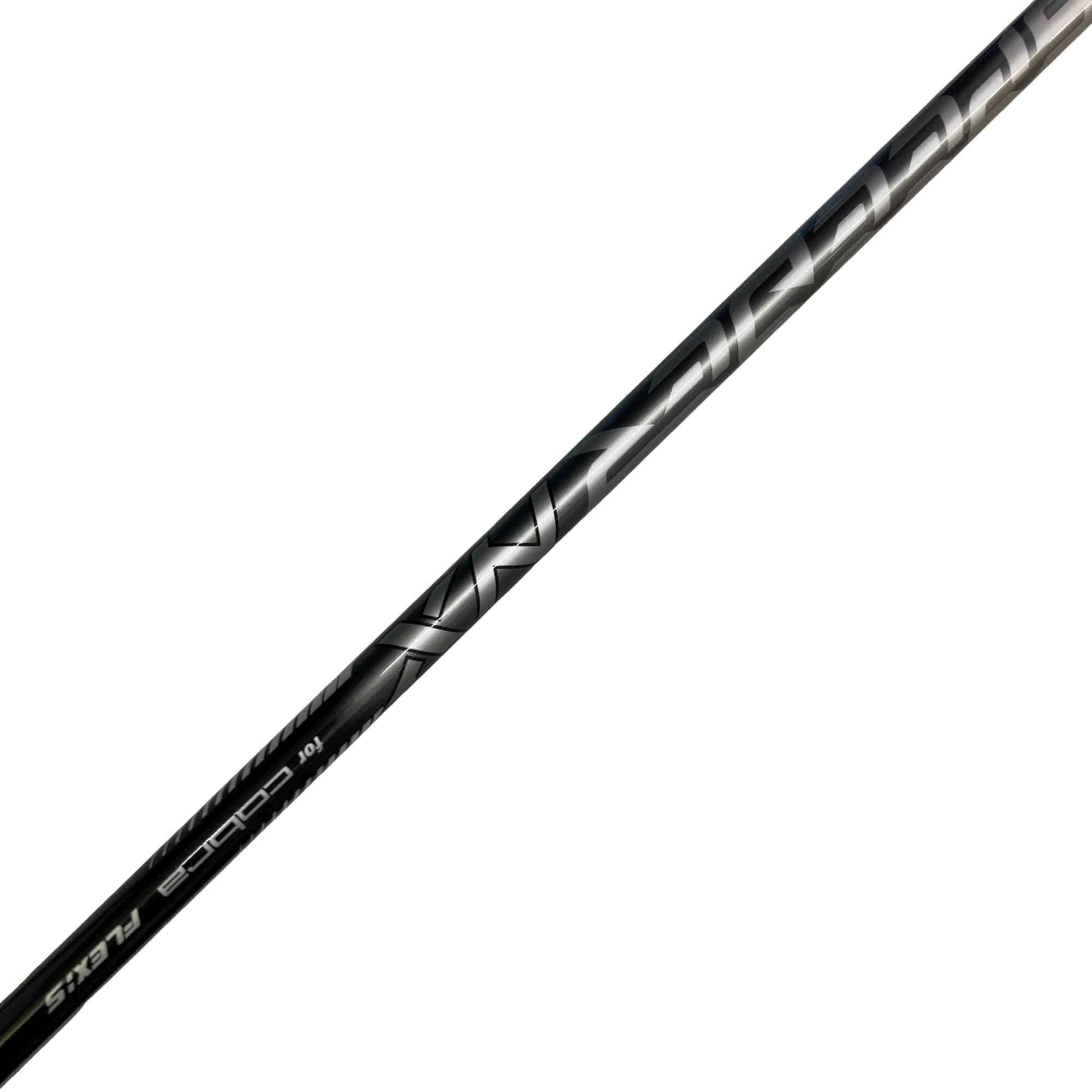 �����������@�c�`�q�j�r�o�d�d�c�@�w�@�R�v