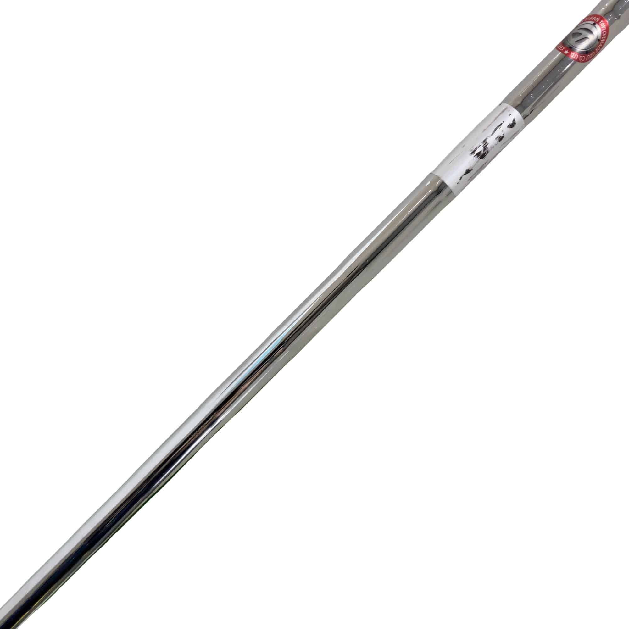 �r�s�d�`�k�s�g�Q�@�t�S