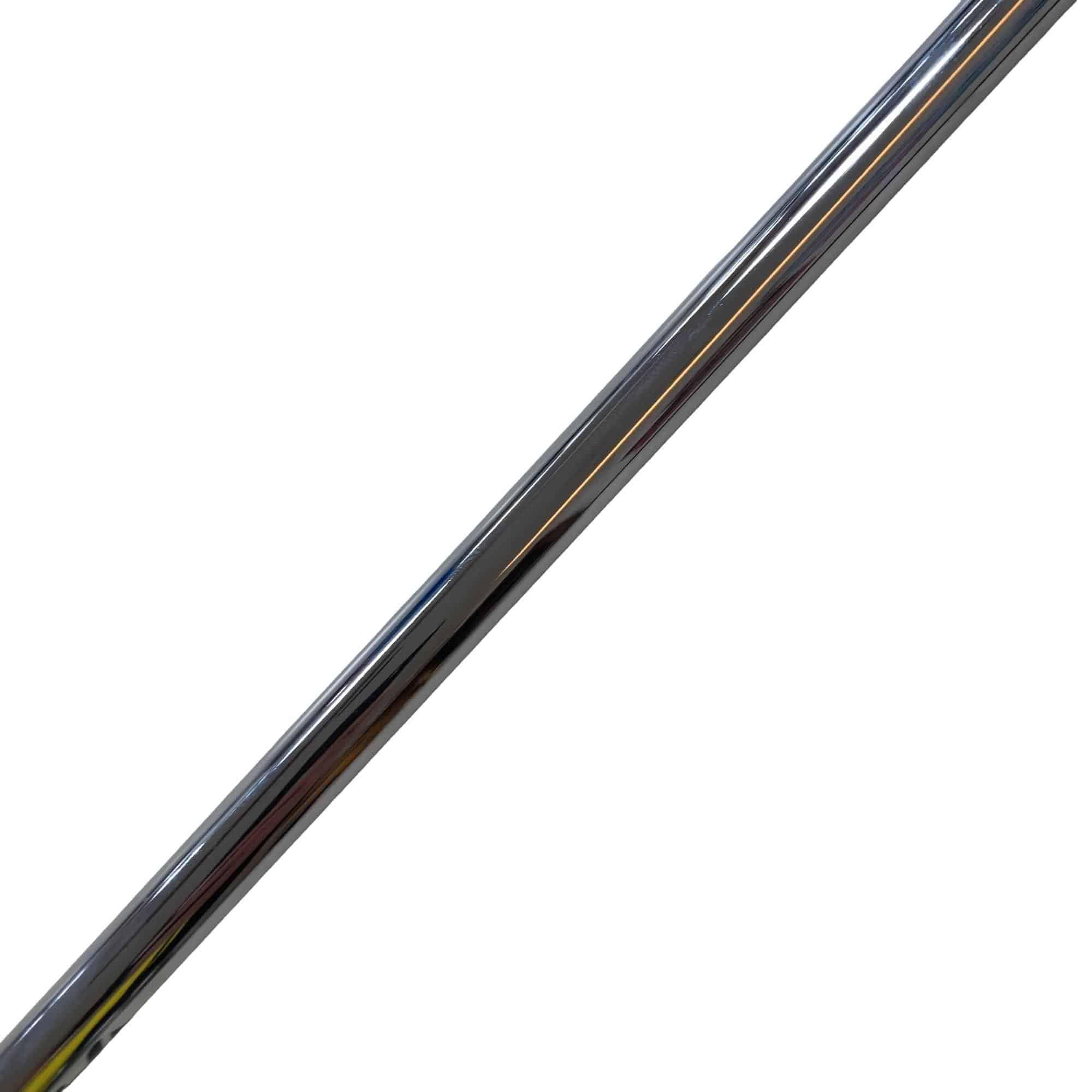 �r�����������@�f�s�@�r�h�k�u�d�q�@�V���O���x���h�@�R�S�C���`