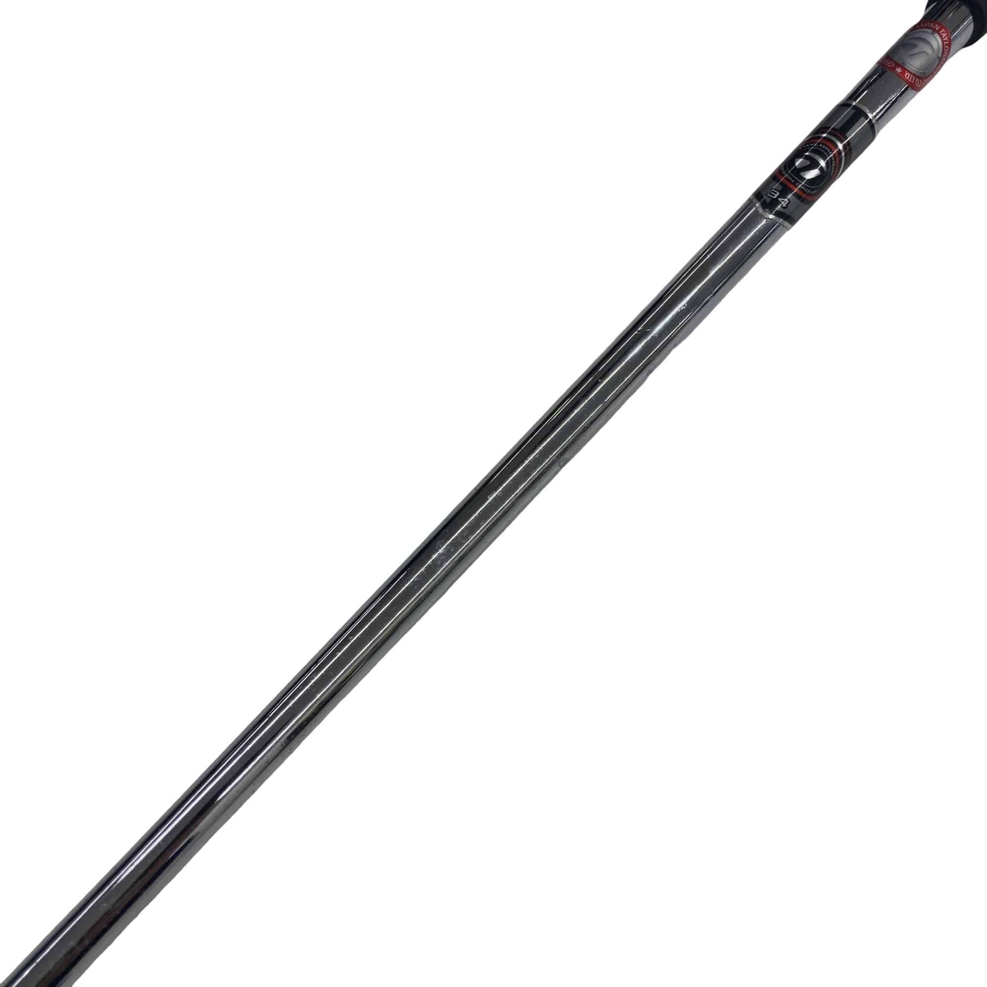 �f�g�n�r�s�@�s�n�t�q�@�c�������������@�P�Q�@�R�S�C���`