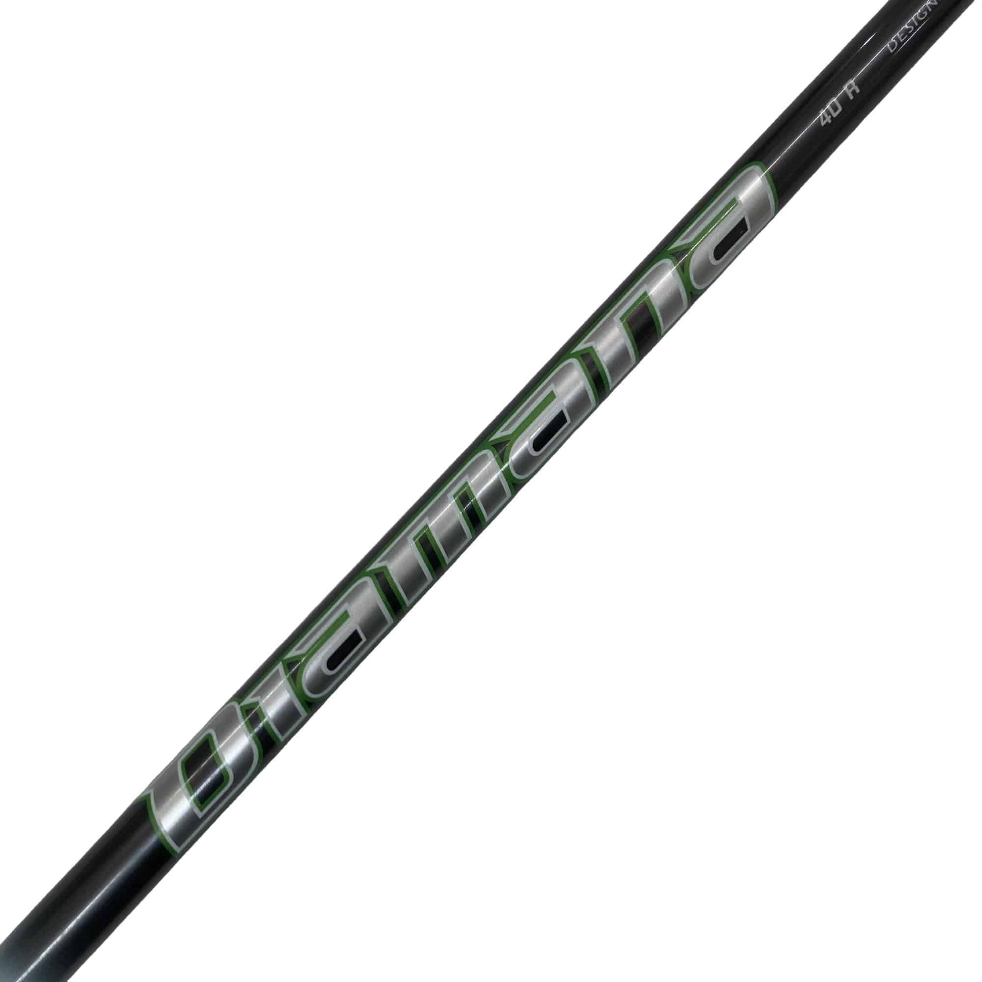 �d�o�h�b�@�l�`�w�@�P�O�D�T°