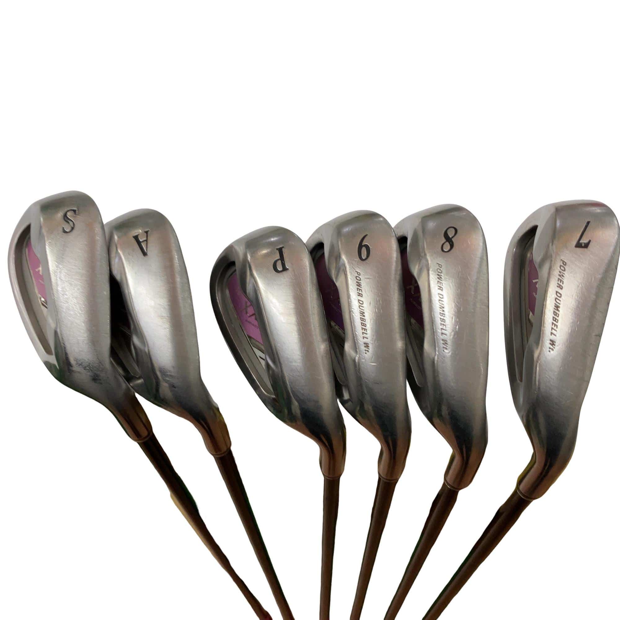 �w�w�h�n�i�Q�O�P�O�j�@�U�r�@���f�B�[�X�@�i�s���N�j�i���{���F�U�{�Z�b�g�j