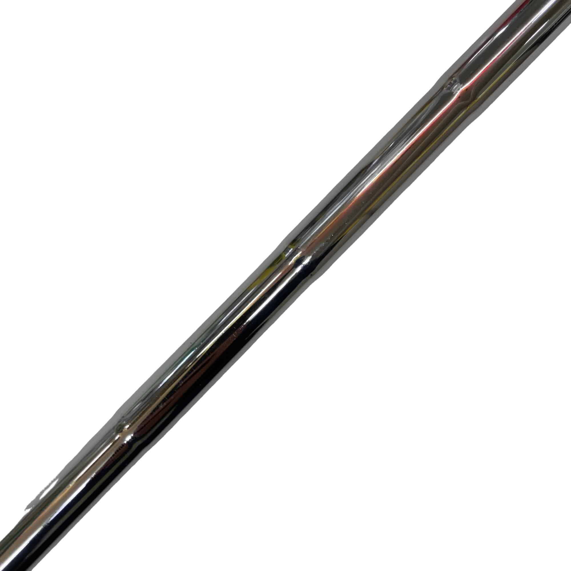 �v�g�h�s�d�@�g�n�s�@�s�n�t�q�@���X�@�R�S�C���`