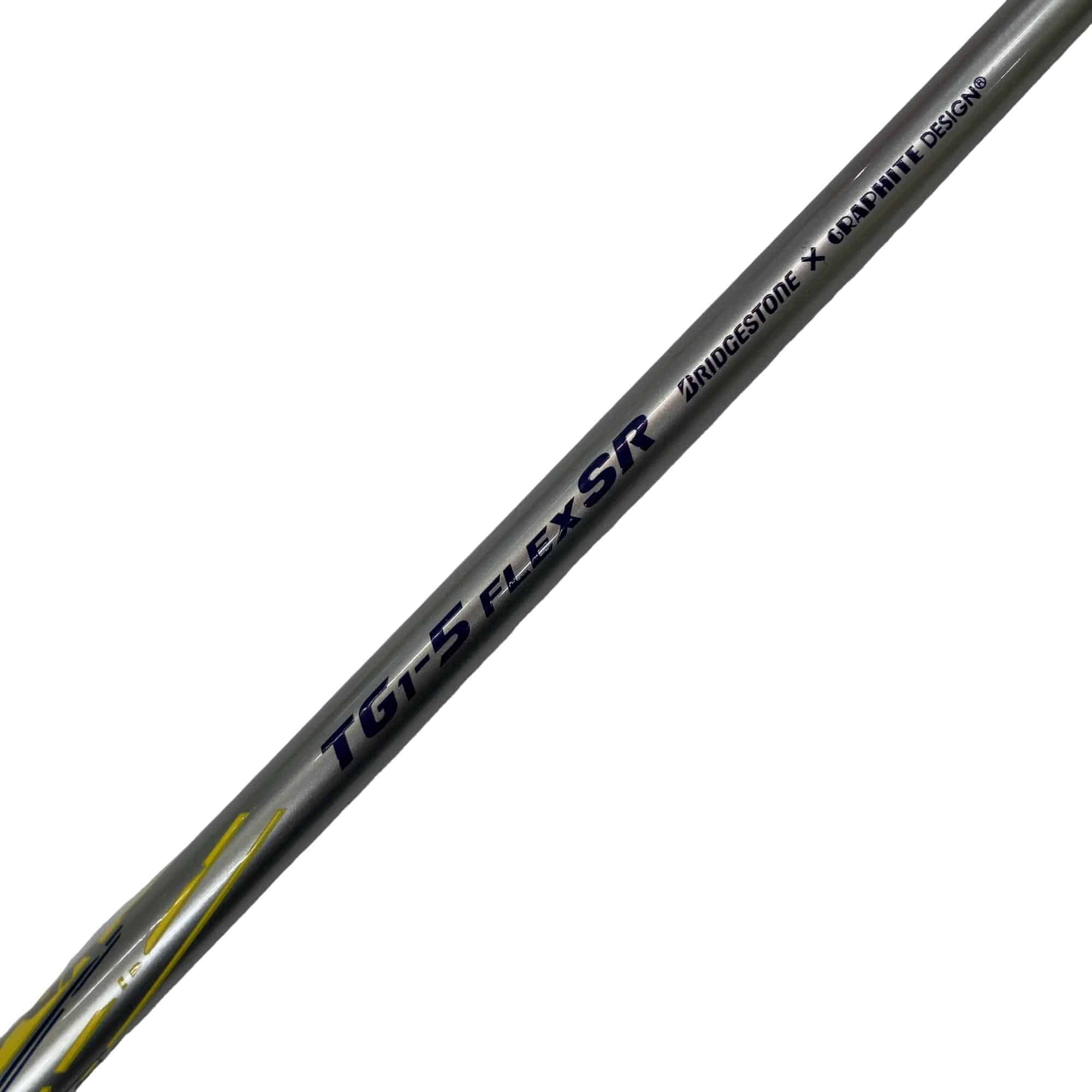 �s�n�t�q�@�a�@�i�f�q�@�T�v