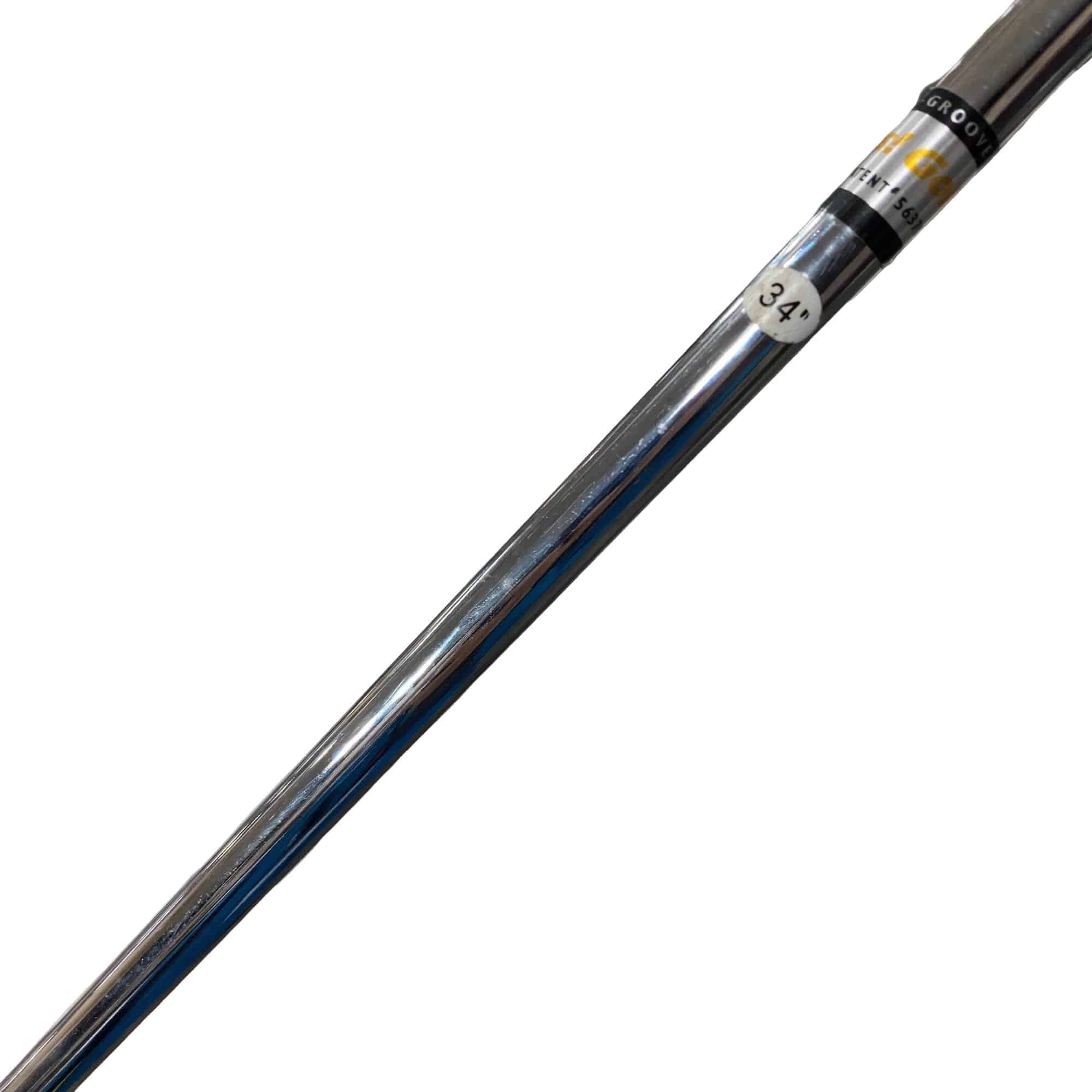 �b�|�f�q�n�n�u�d�@�f�q�n�n�u�d�@�s�t�a�d�@�R�S�C���`