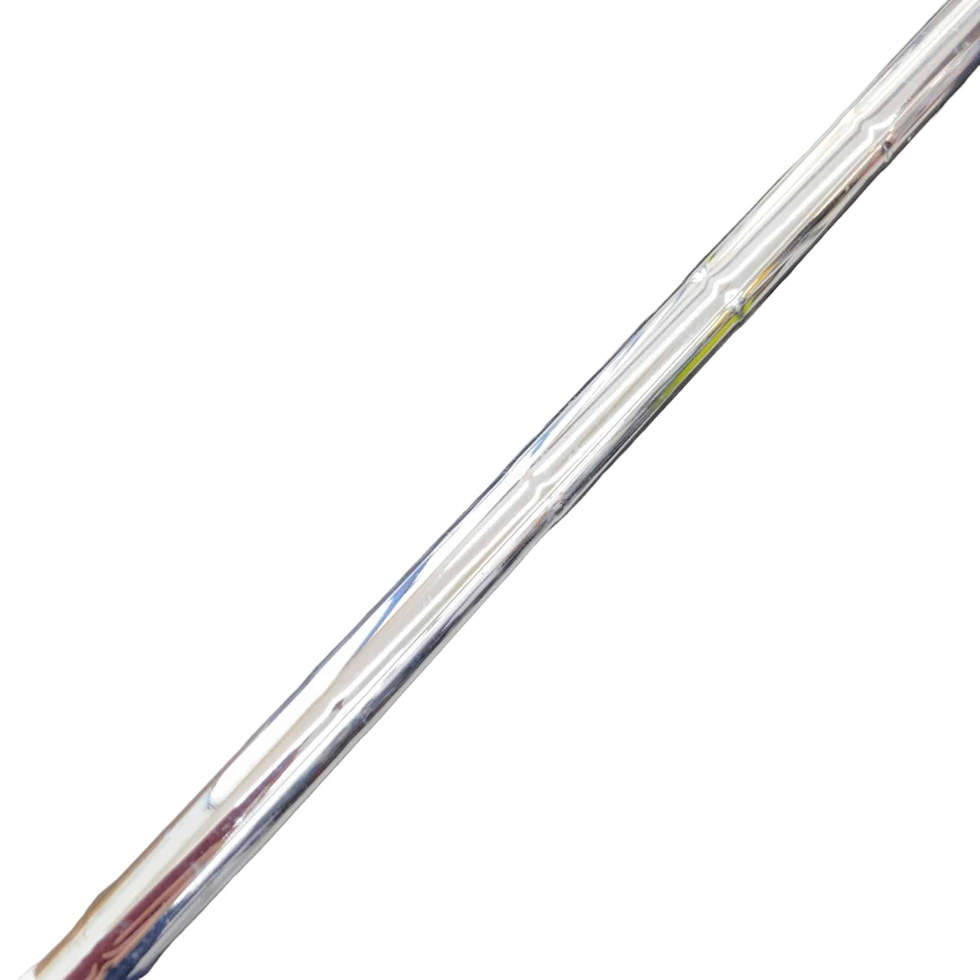 �u�n�j�d�x�@�r�o�h�m�@�l�h�k�k�d�c�@�r�l�V�@�c�A�[�N�����@�U�O°�^�O�S°�k