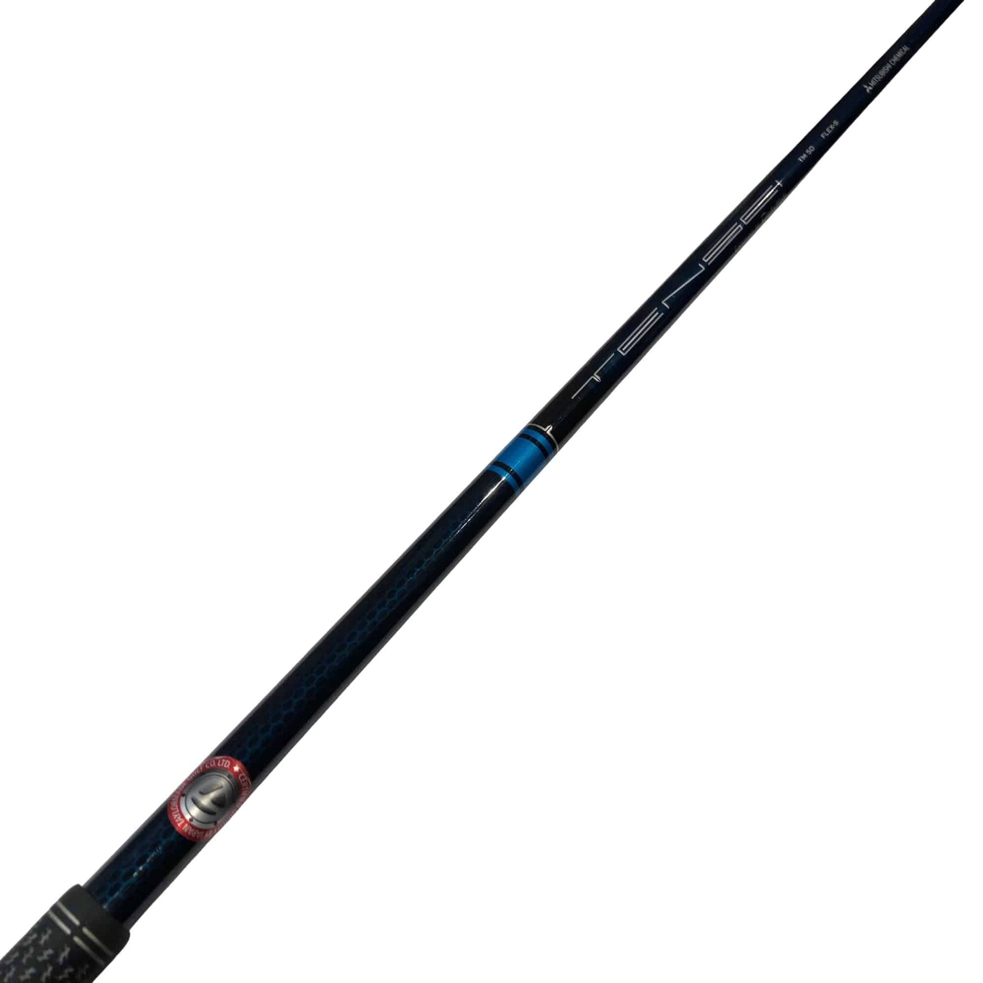 �r�h�l�Q�@�l�`�w�@�P�O�D�T°