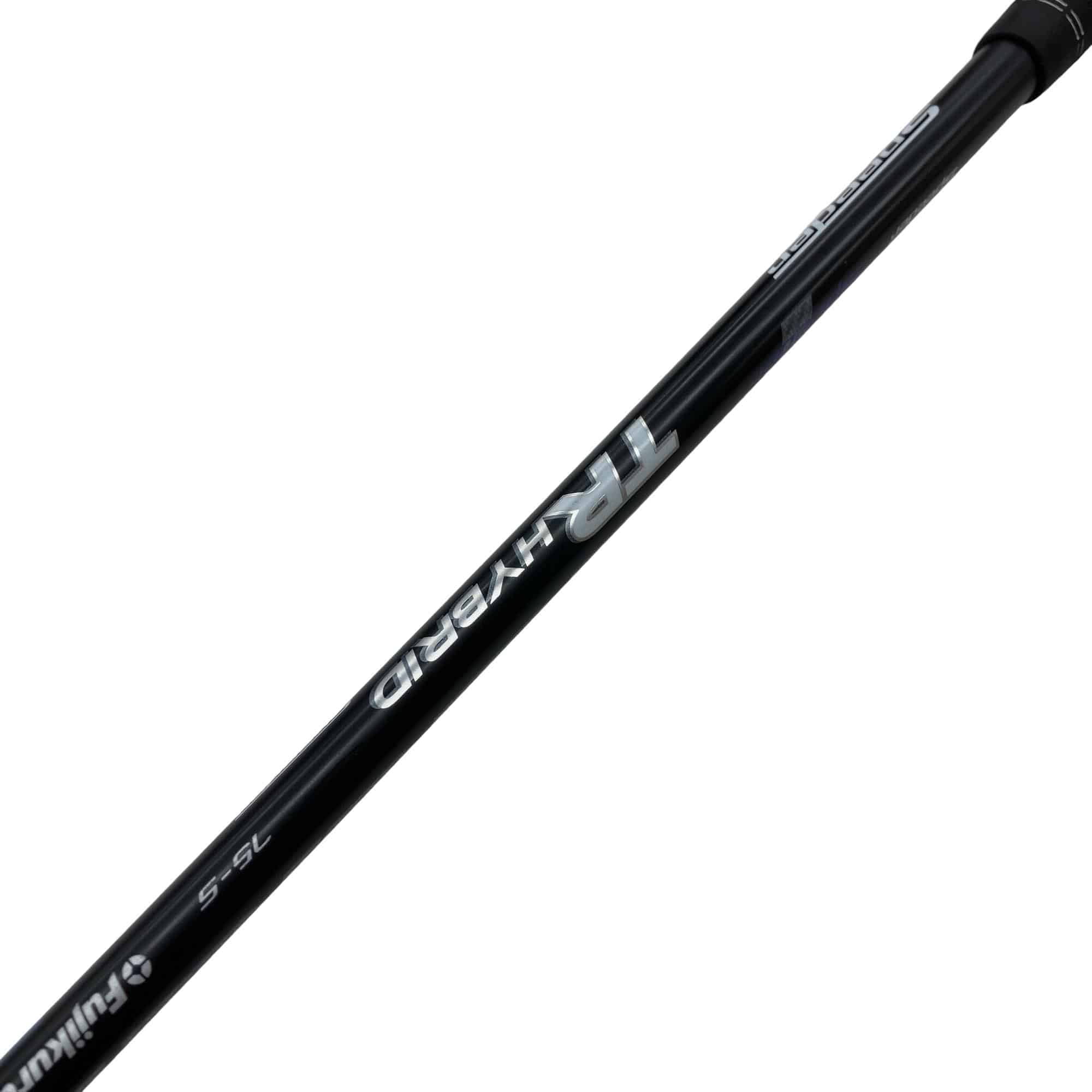 �f�S�R�O�@�t�V