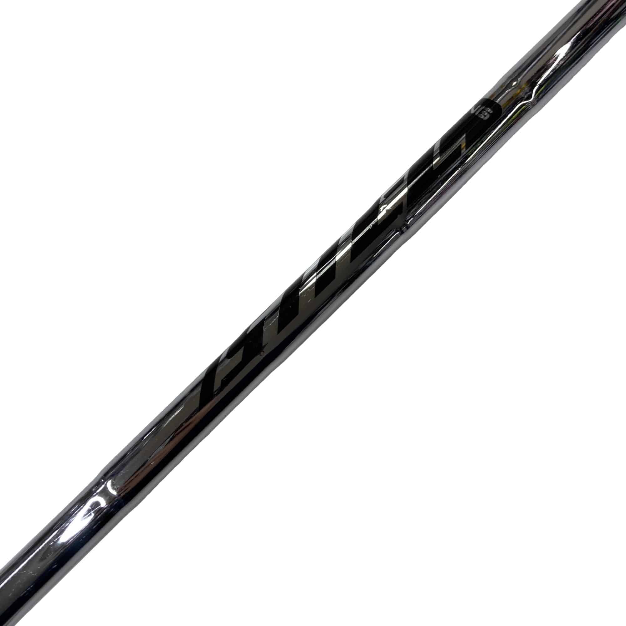 �o�h�m�f�@�f�k�h�c�d�@�S�D�O�@�T�S°�^�P�Q°�@�r