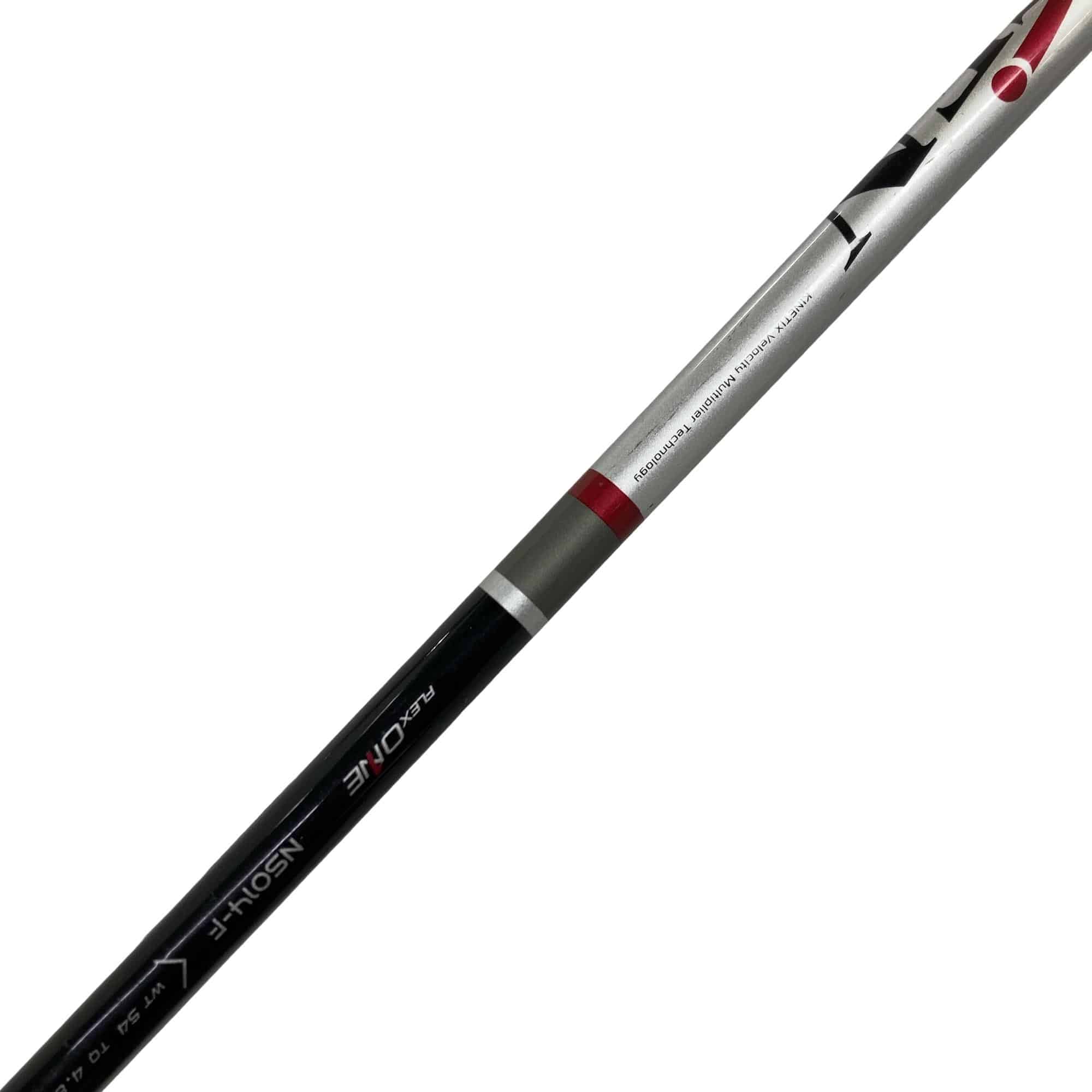 �m�d�w�f�d�m�i�Q�O�P�S�j�@�V�v