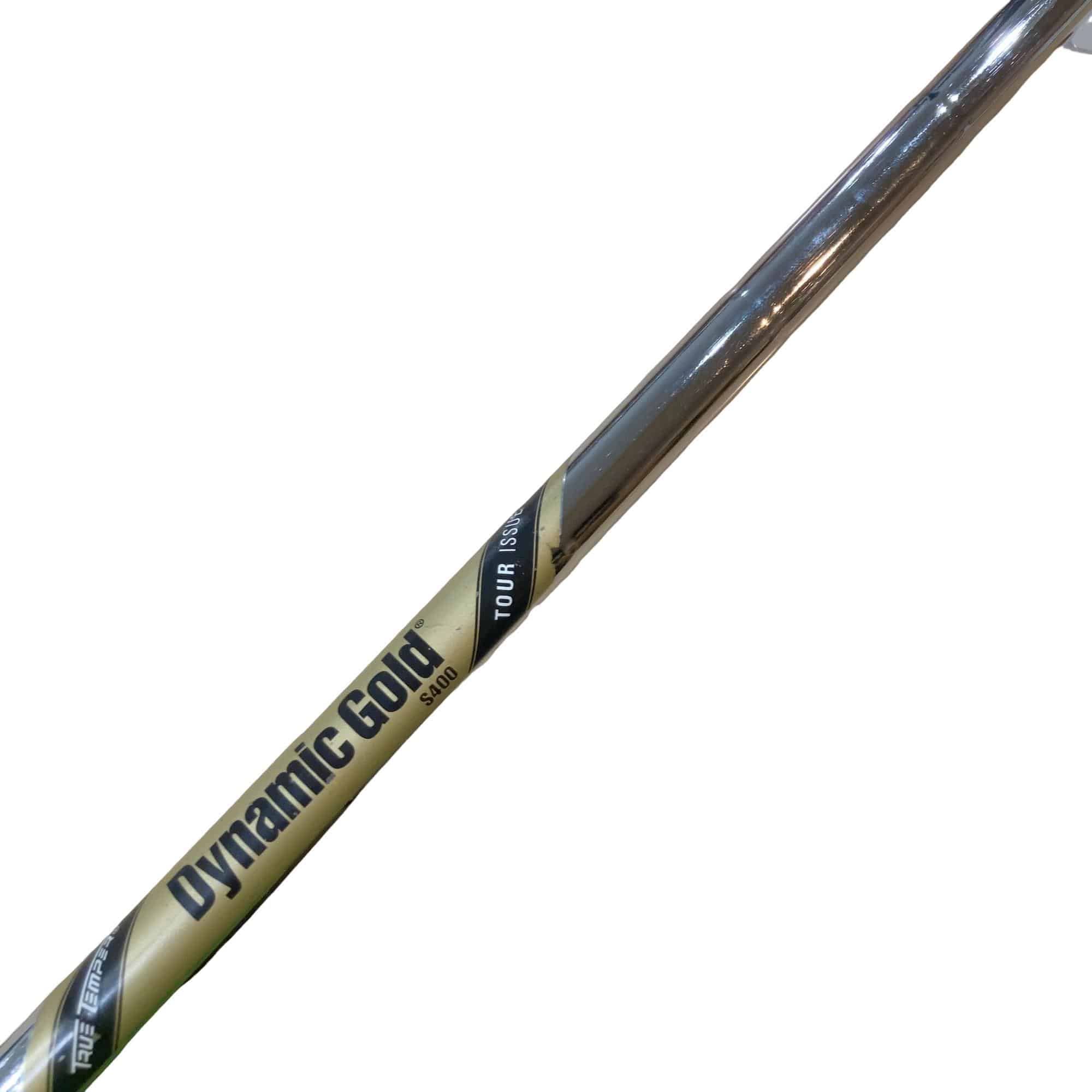 �s�����������@�l�������@�l�h�k�k�d�c�@�f�q�h�m�c�@�R�@�s�v�@�T�U°�^�P�Q°�@�t�r�`