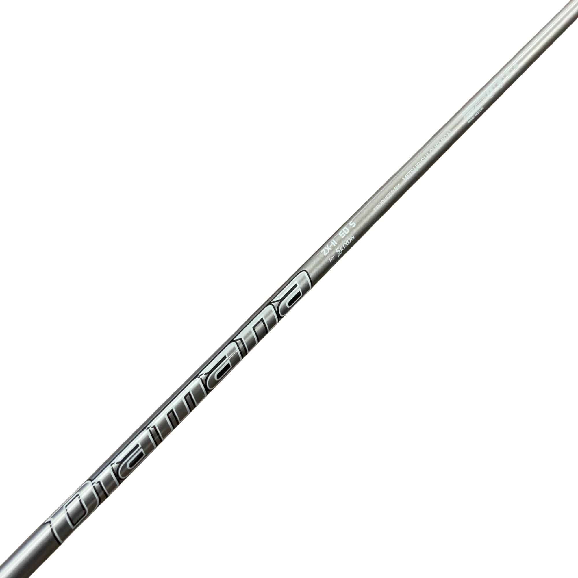 �r�q�h�w�n�m�@�y�w�@�l���@�h�h�@�T�v