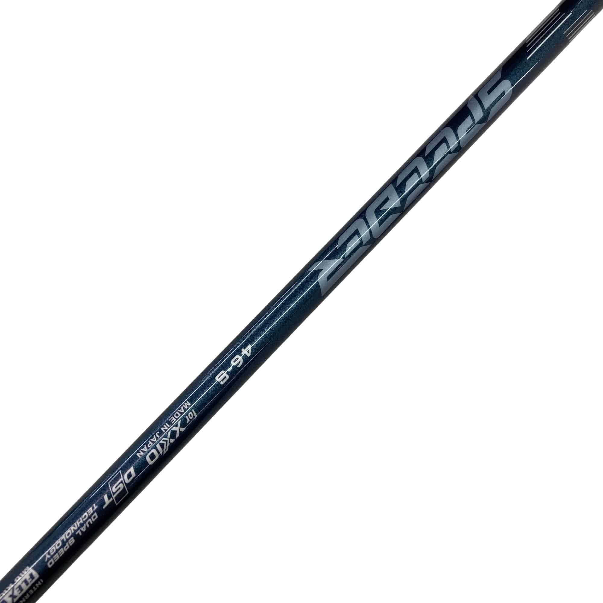 �w�w�h�n�i�Q�O�Q�U�j�@�v���X�@�@�X°