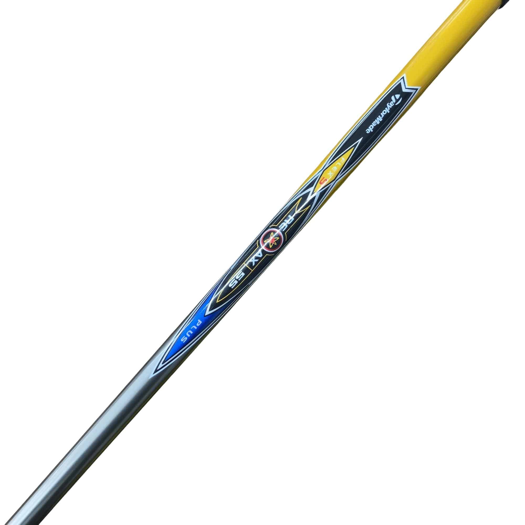 ���V�@�c�q�`�v�@�t�s�@�t�R