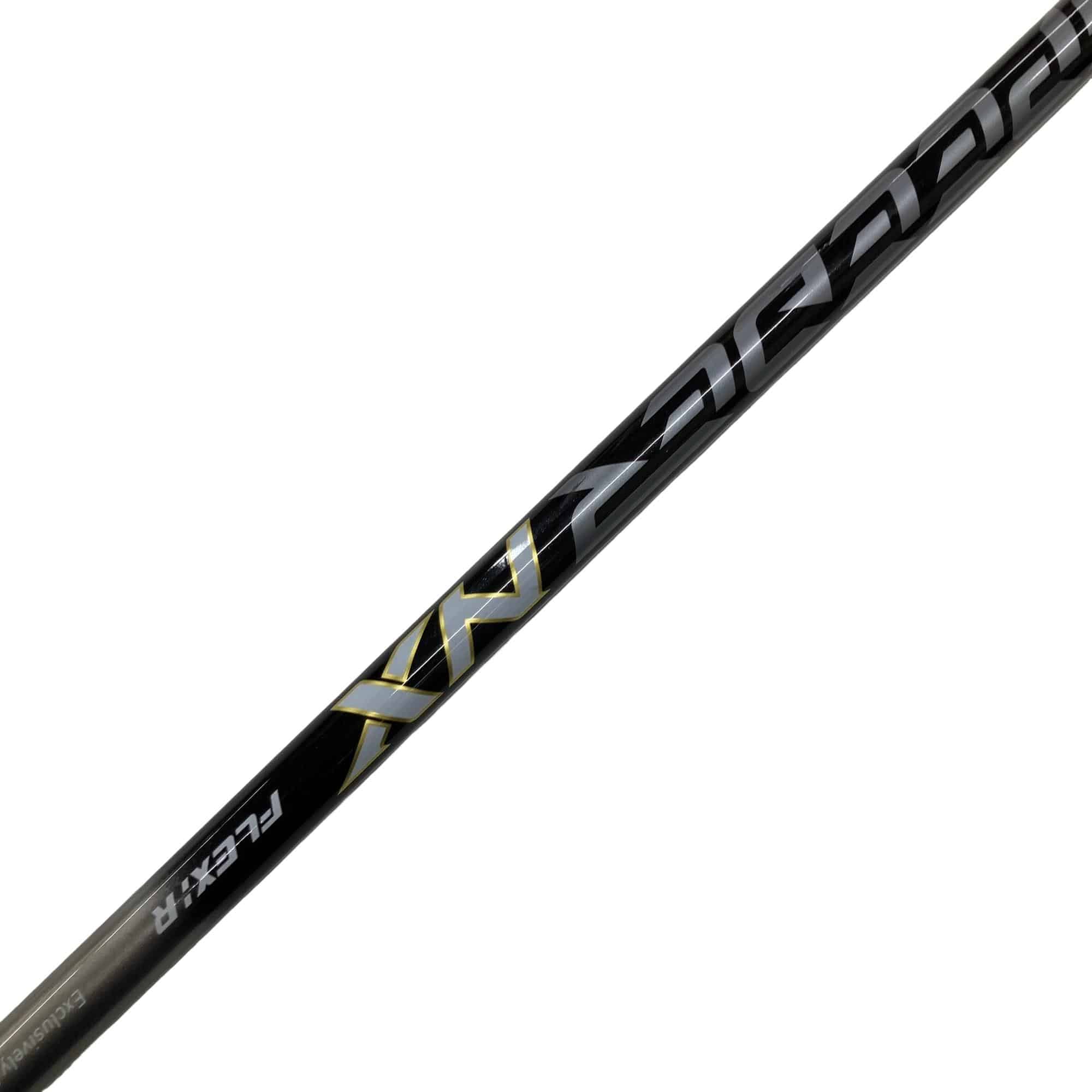 �r�s�d�`�k�s�g�@�f�k�n�h�q�d�@�t�T