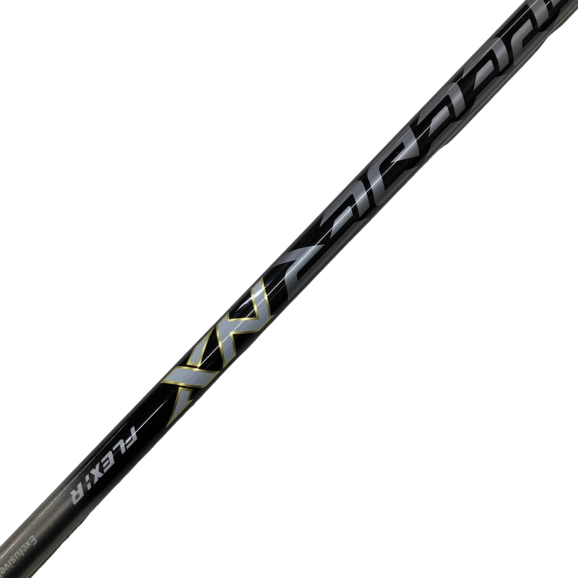 �r�s�d�`�k�s�g�@�f�k�n�h�q�d�@�t�S