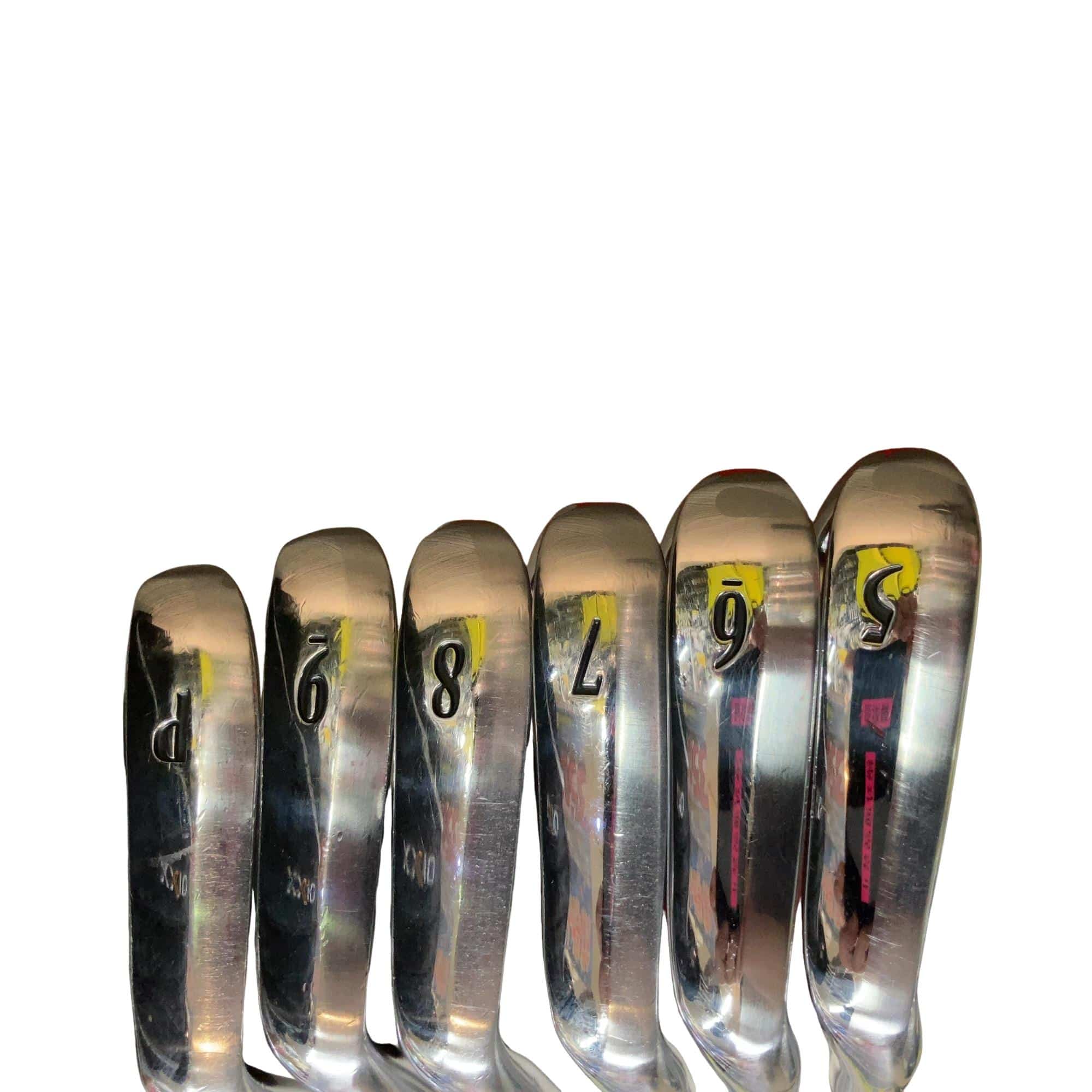 �r�q�h�w�n�m�@�y�V�U�T�@�@�U�r�i���{���F�U�{�Z�b�g�j