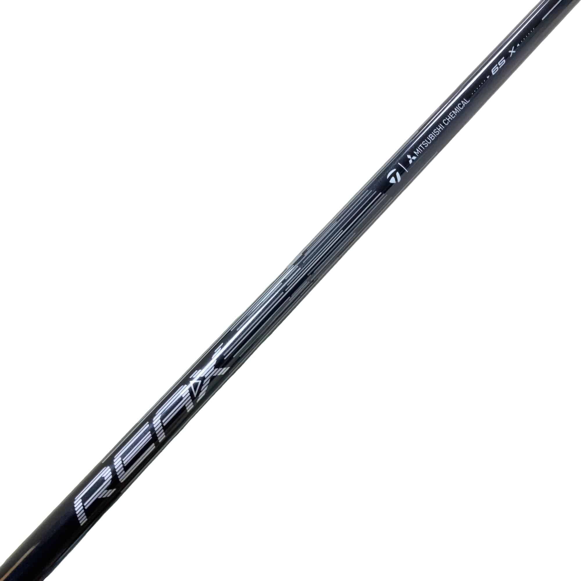 �p���S�c�@�R�v