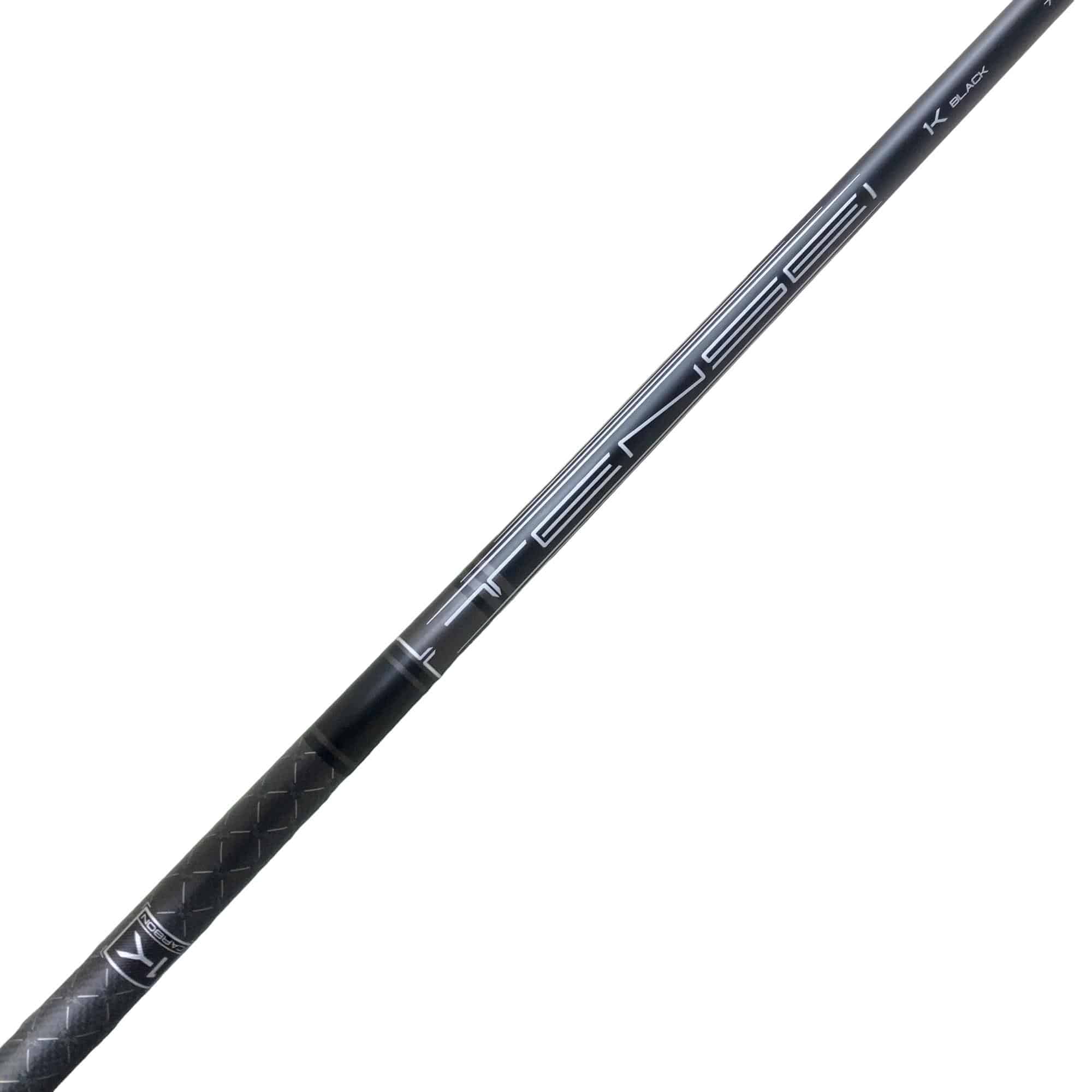 �d�k�x�s�d�@�w�@�R�v�@�t�r�`