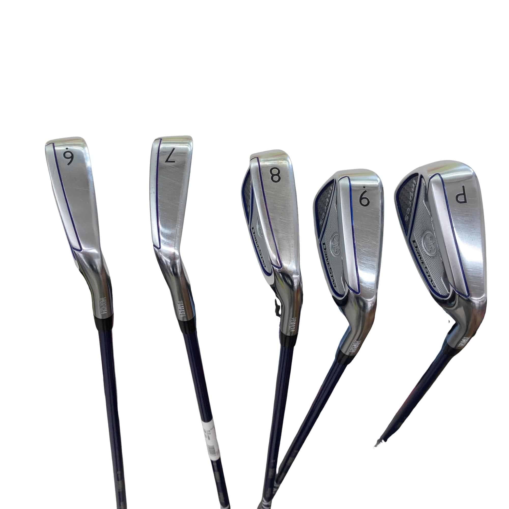 �������������@�c�q�h�u�d�r�s�`�q�@�T�r�i���{���F�T�{�Z�b�g�j