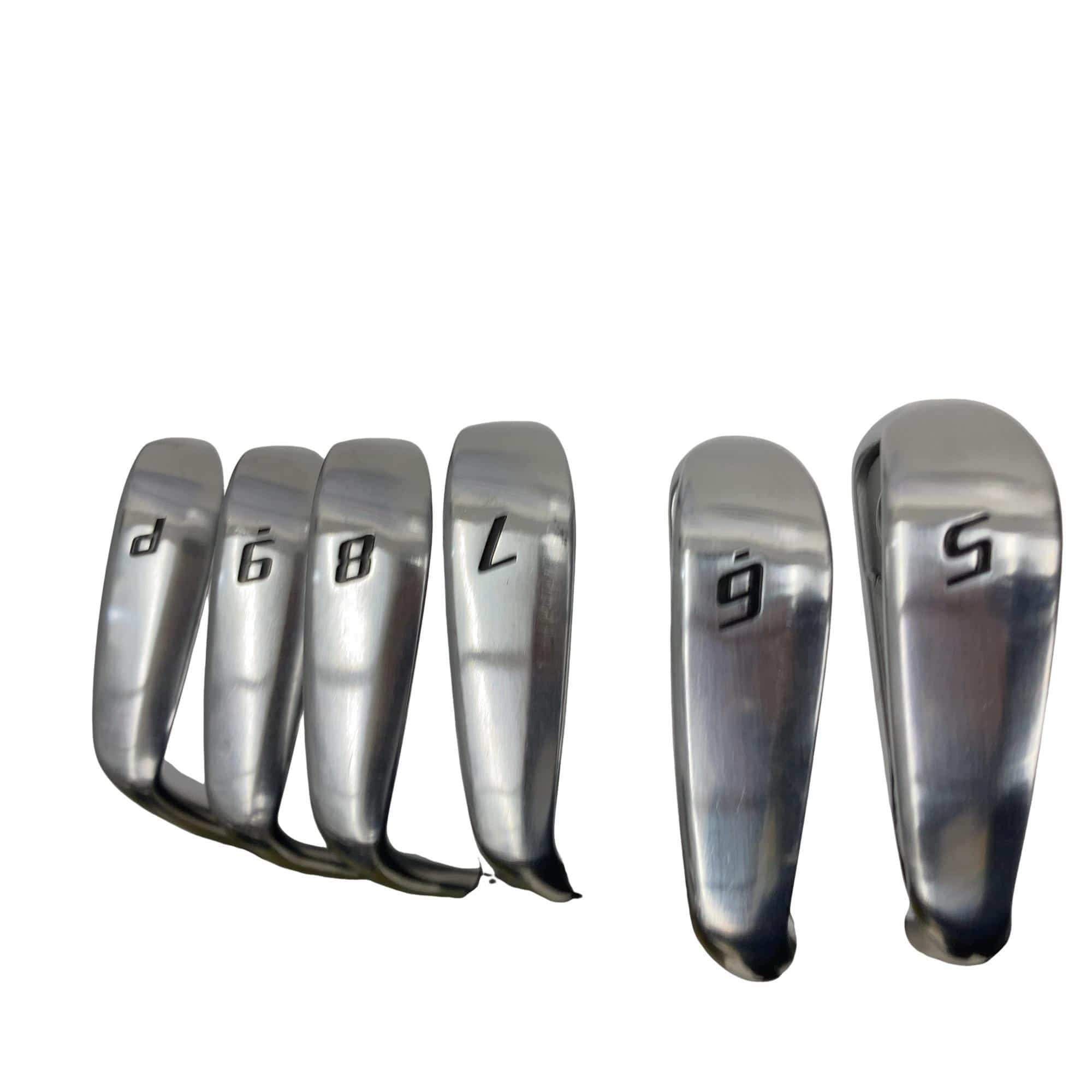 �q�l�w�@�P�Q�O�@�U�r�i���{���F�U�{�Z�b�g�j