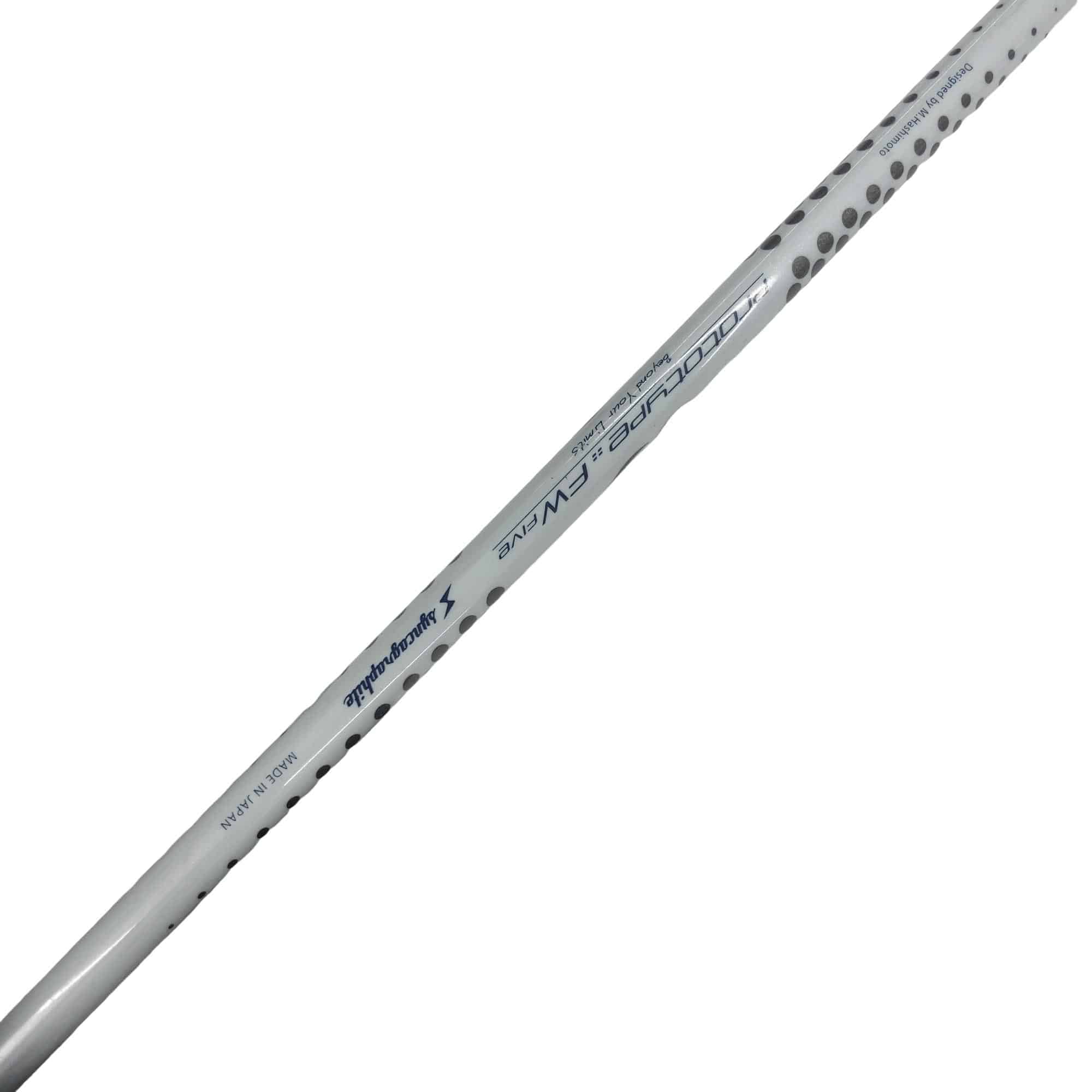 �s�g�d�|�f�@�s���@�e�`�h�q�v�`�x�@�v�n�n�c�@�R�v