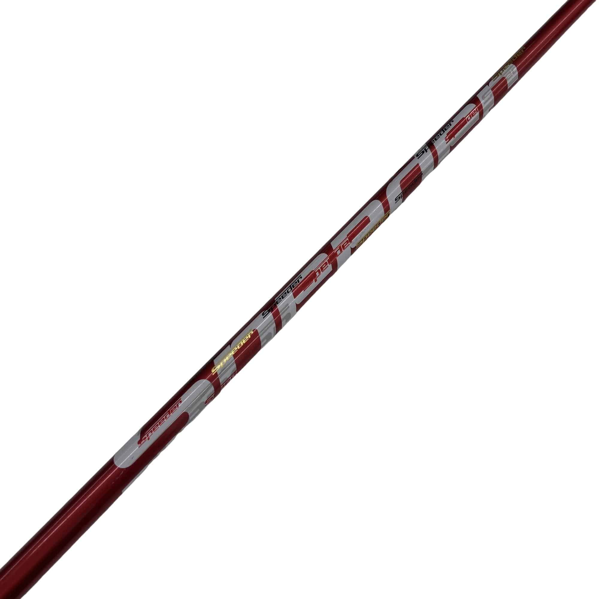 �s�g�d�|�f�@�s���@�e�`�h�q�v�`�x�@�v�n�n�c�@�T�v