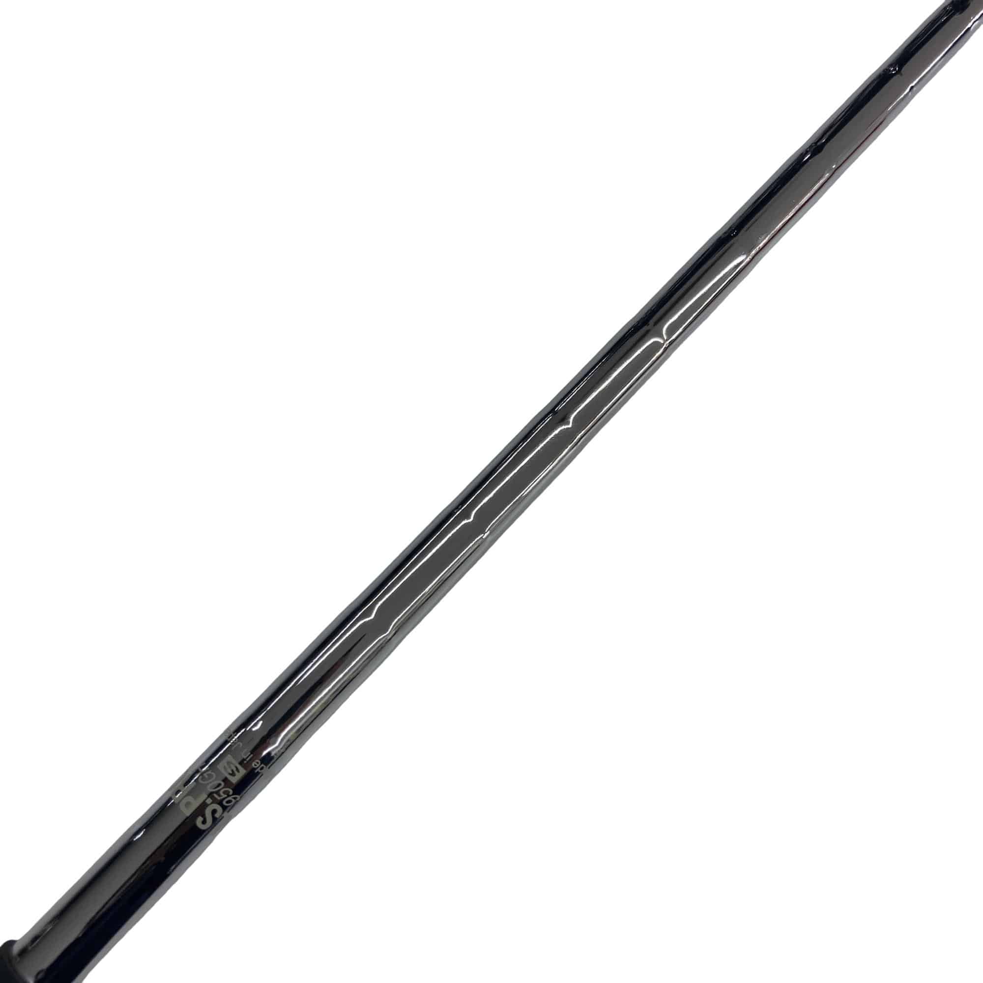 ���������@�������������@�u���b�N�@�T�U°�^�P�Q°