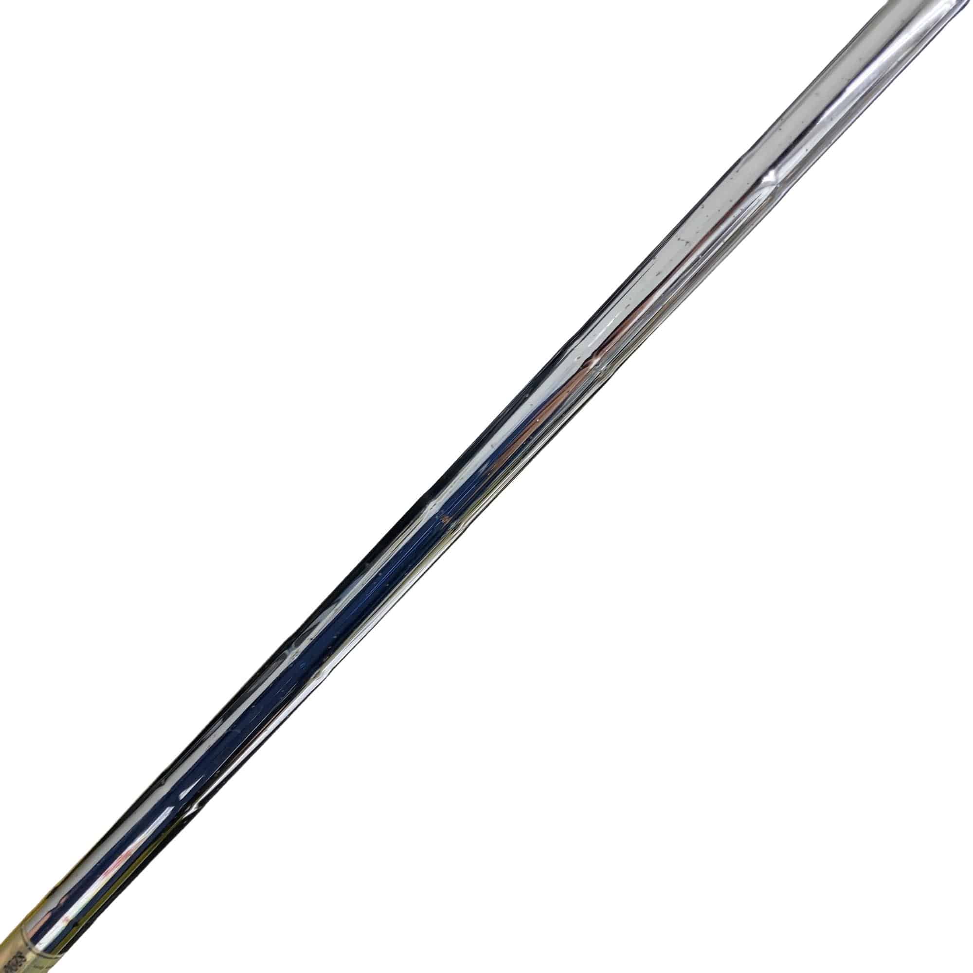 �b�����������������@�q�s�w�|�R�@�u���b�N�T�e���@�T�O°�^�P�O°