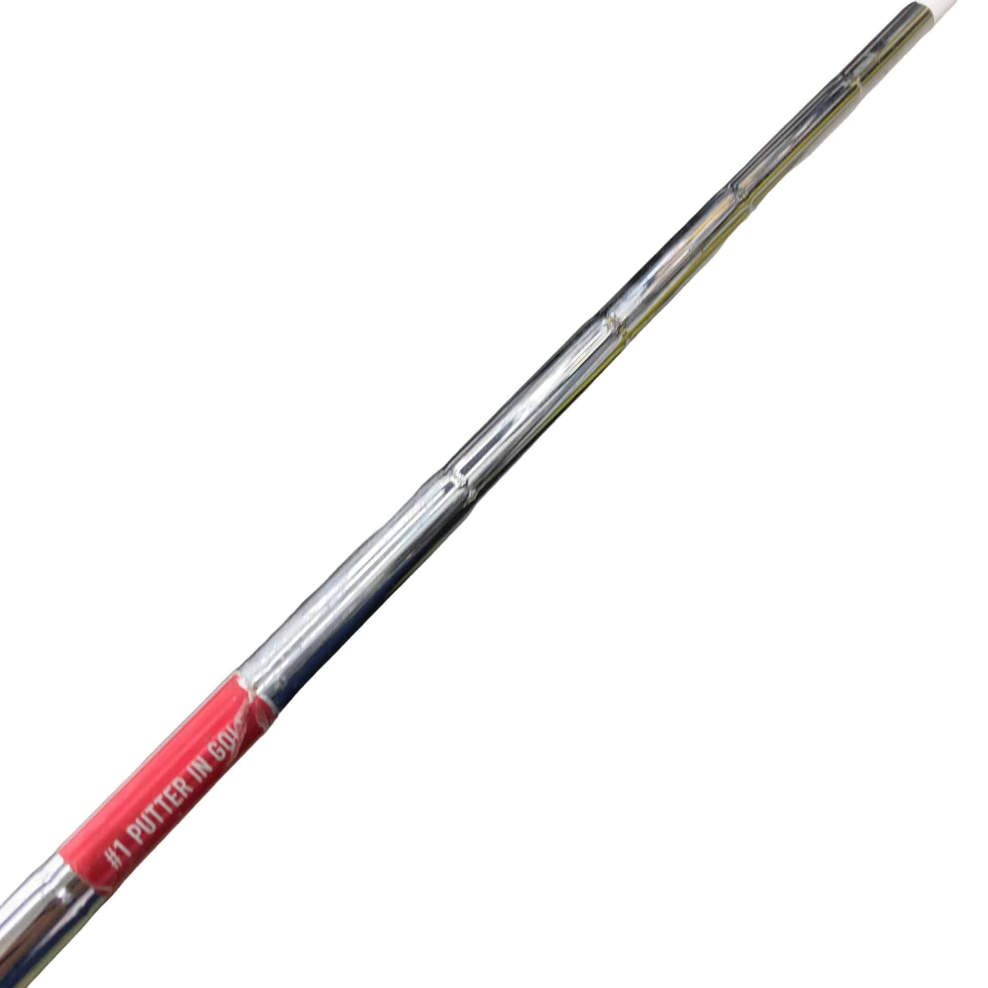 �n�@�v�n�q�j�r�@�q�|�k�h�m�d�@�R�S�C���`