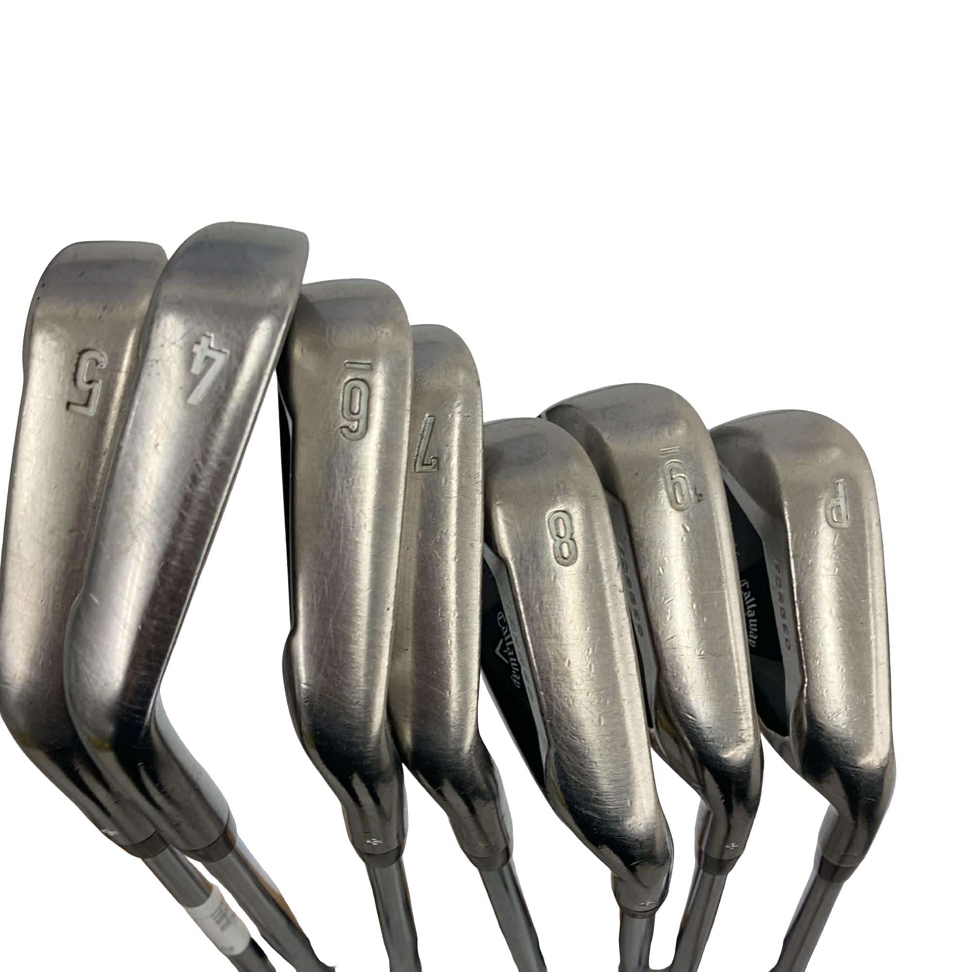 �k�d�f�`�b�x�@�a�k�`�b�j�@�_�[�N�N�������b�L�@�U�r�i���{���F�U�{�Z�b�g�j